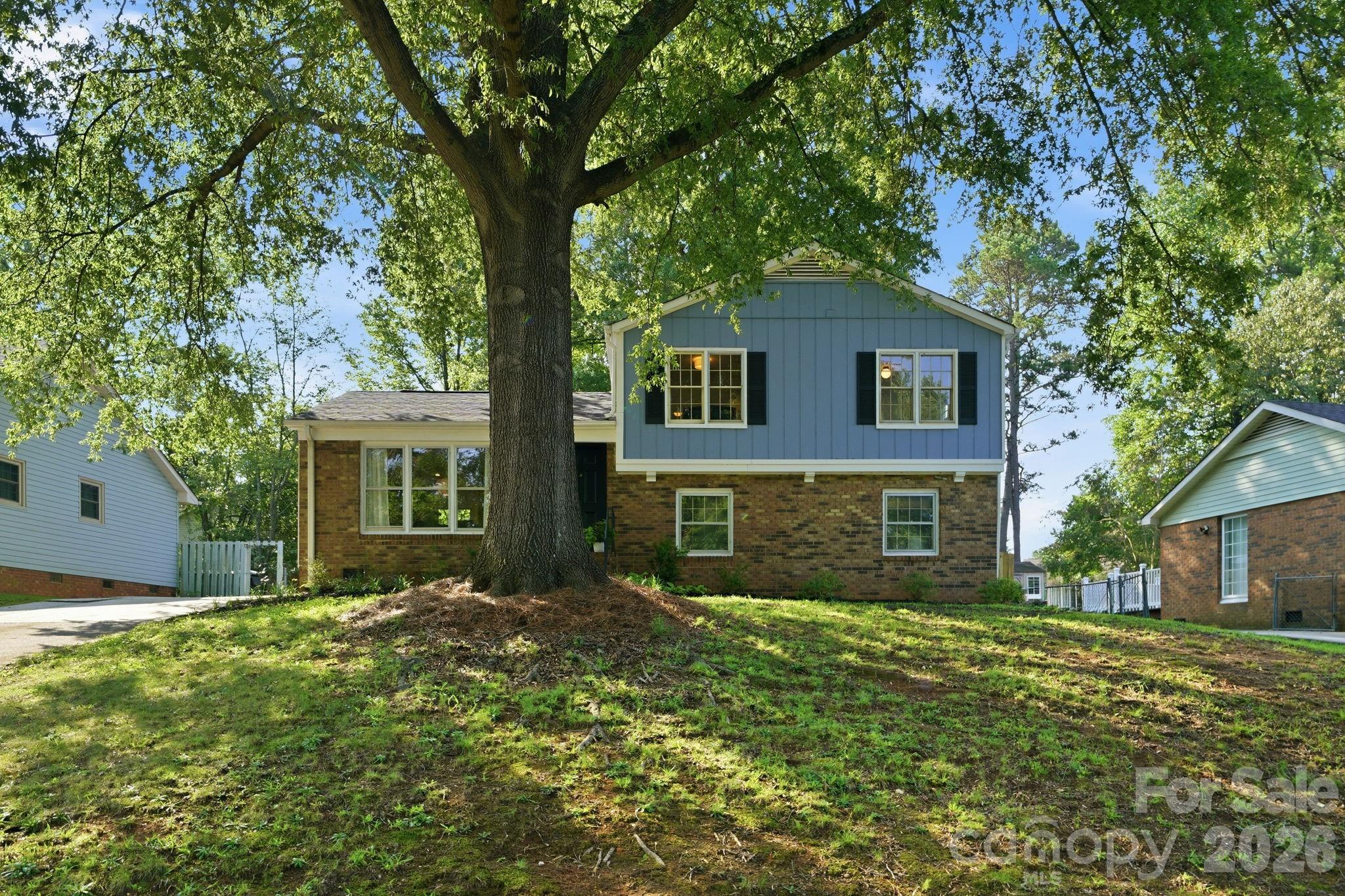 5407 Autumn End Circle Property Photo 33