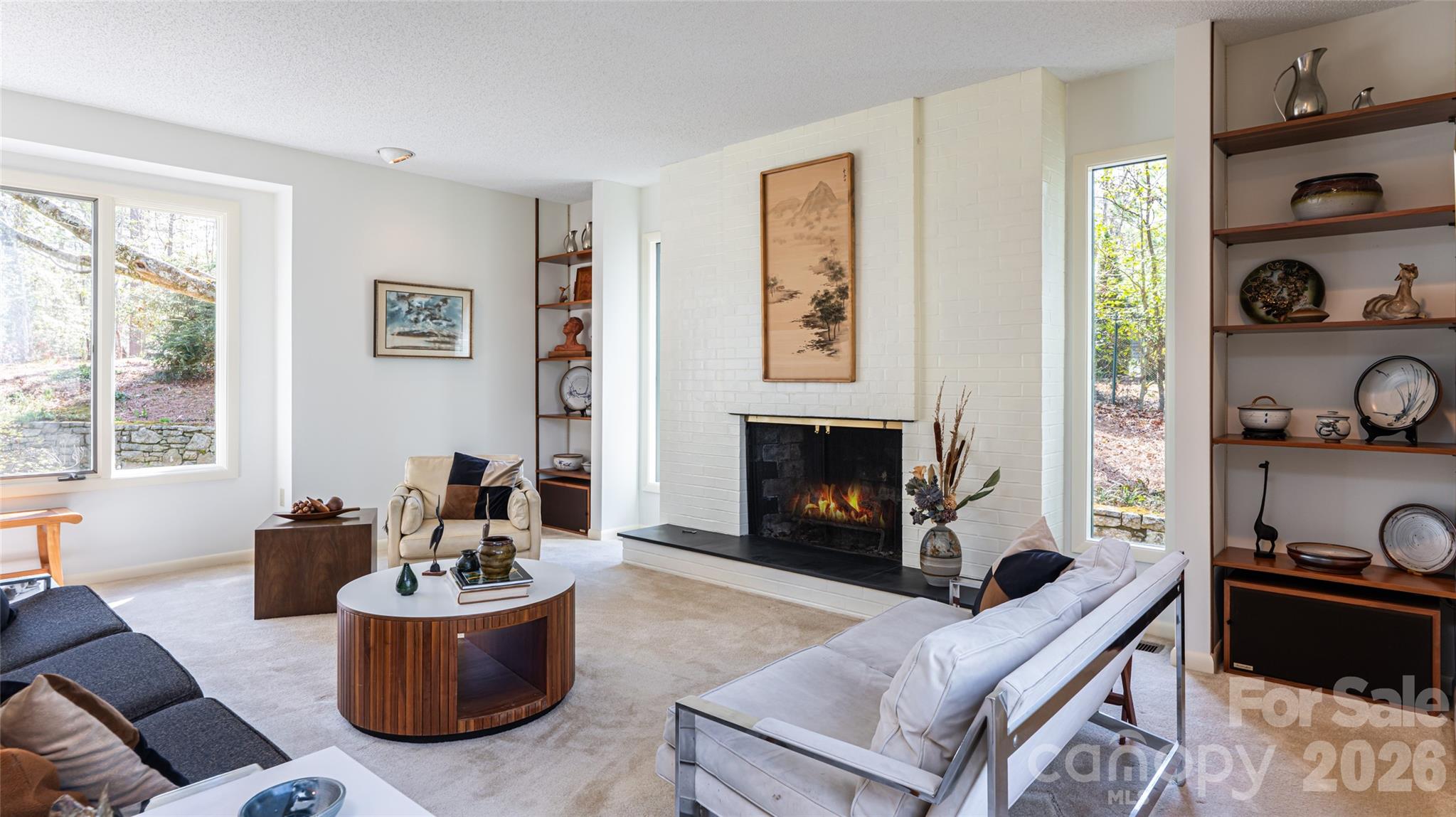 12 Stuyvesant Crescent Property Photo 8