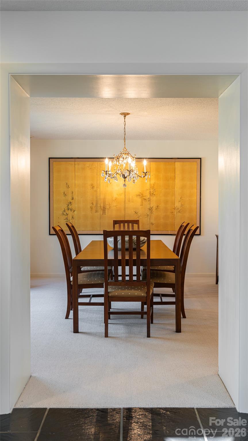 12 Stuyvesant Crescent Property Photo 10