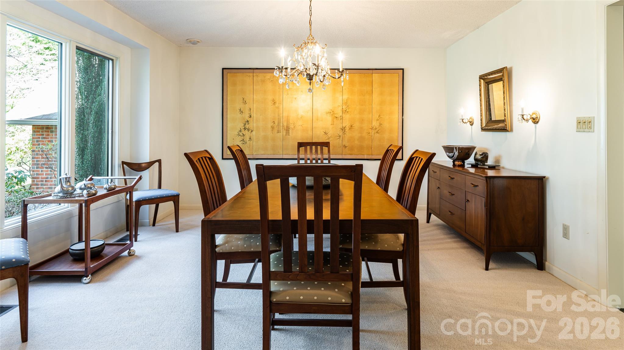 12 Stuyvesant Crescent Property Photo 11