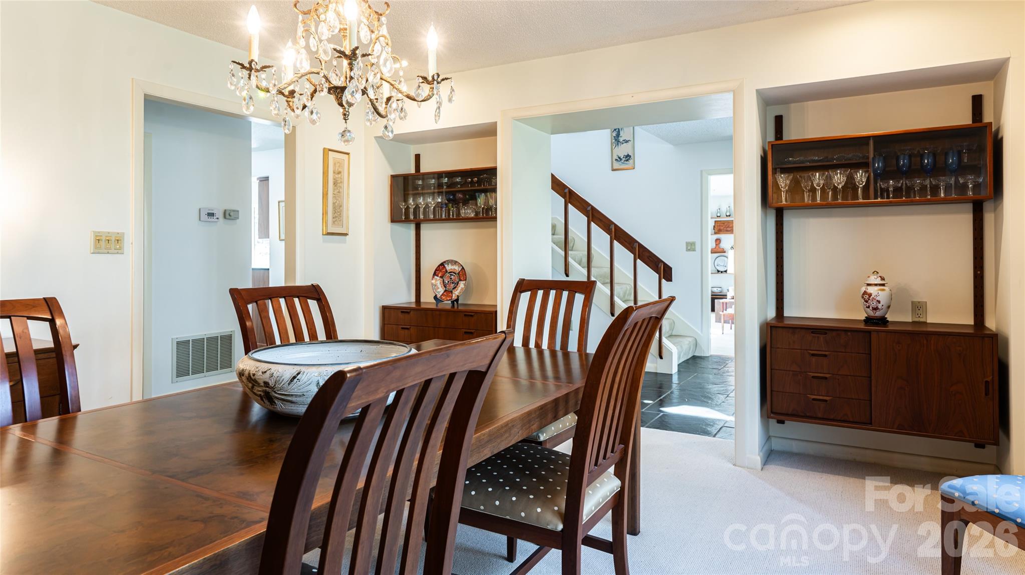 12 Stuyvesant Crescent Property Photo 12