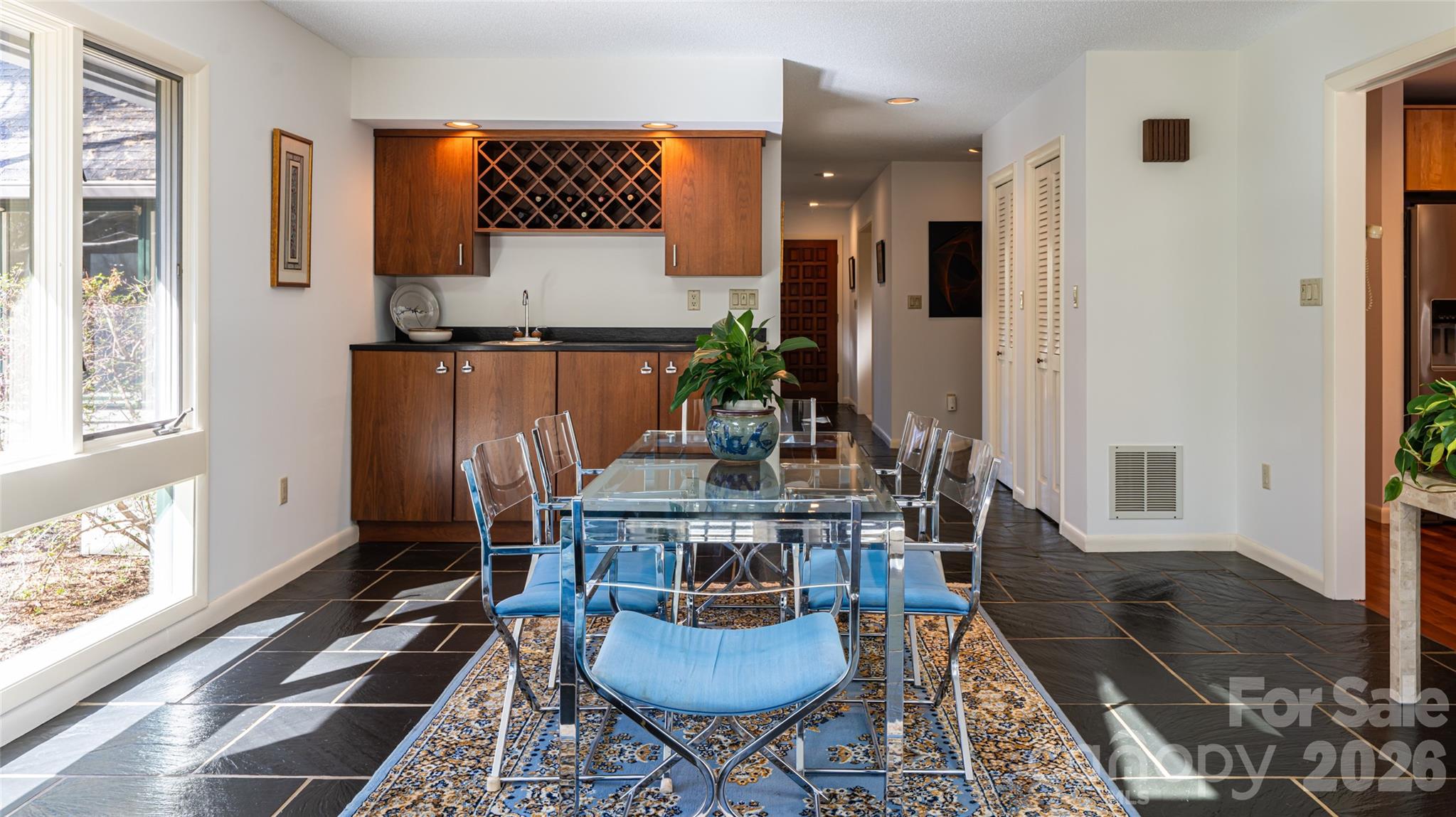 12 Stuyvesant Crescent Property Photo 14