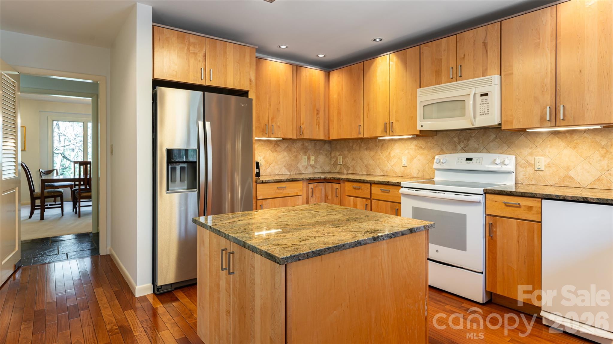 12 Stuyvesant Crescent Property Photo 17