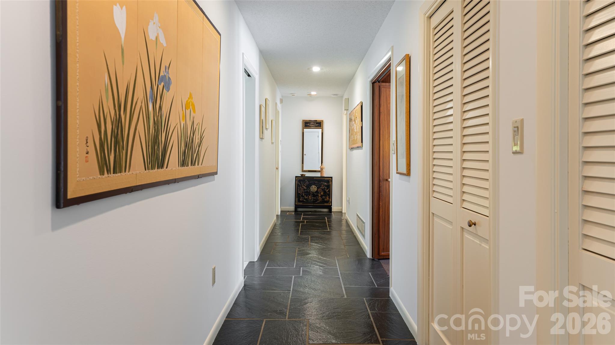 12 Stuyvesant Crescent Property Photo 19