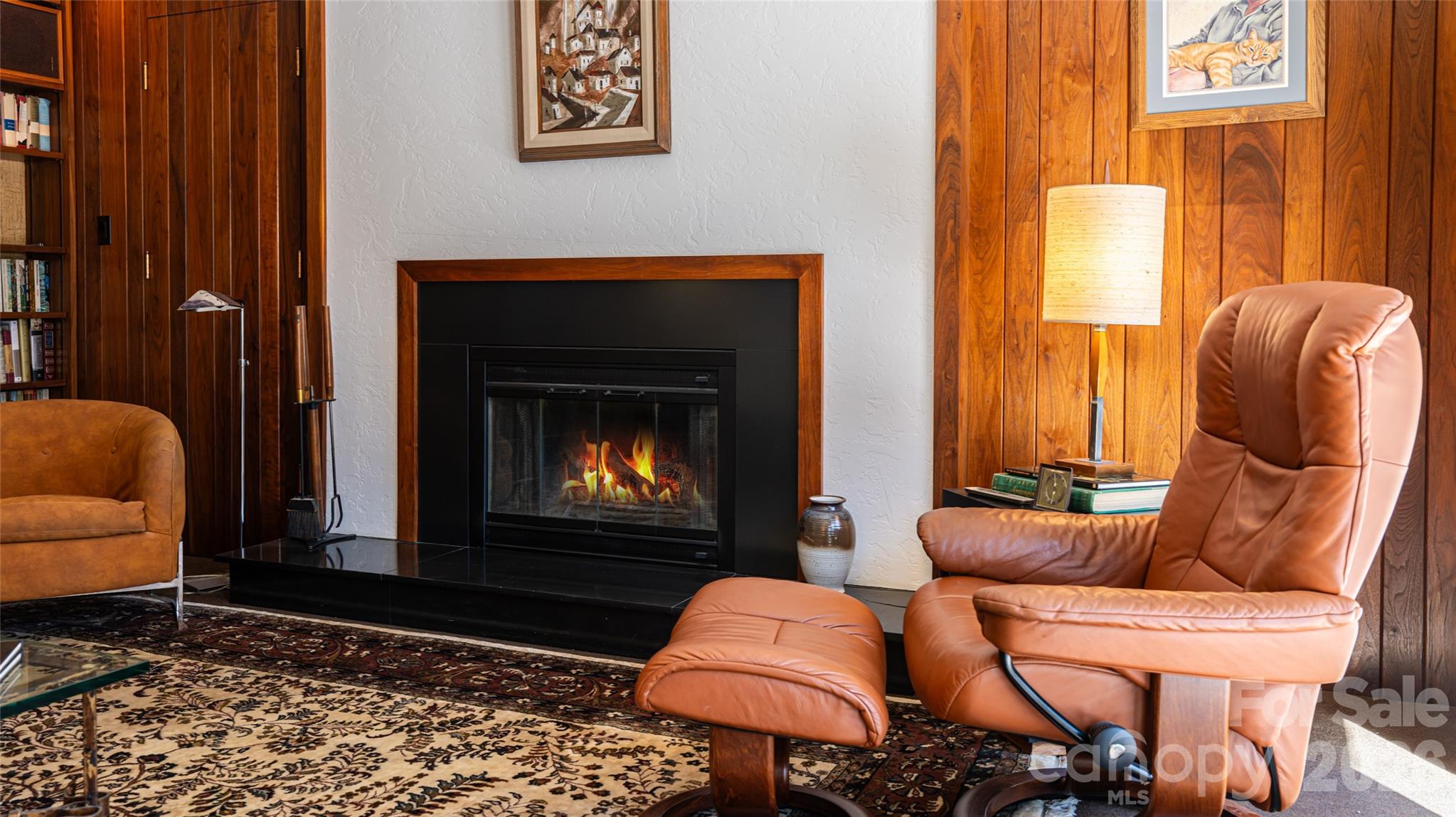 12 Stuyvesant Crescent Property Photo 21