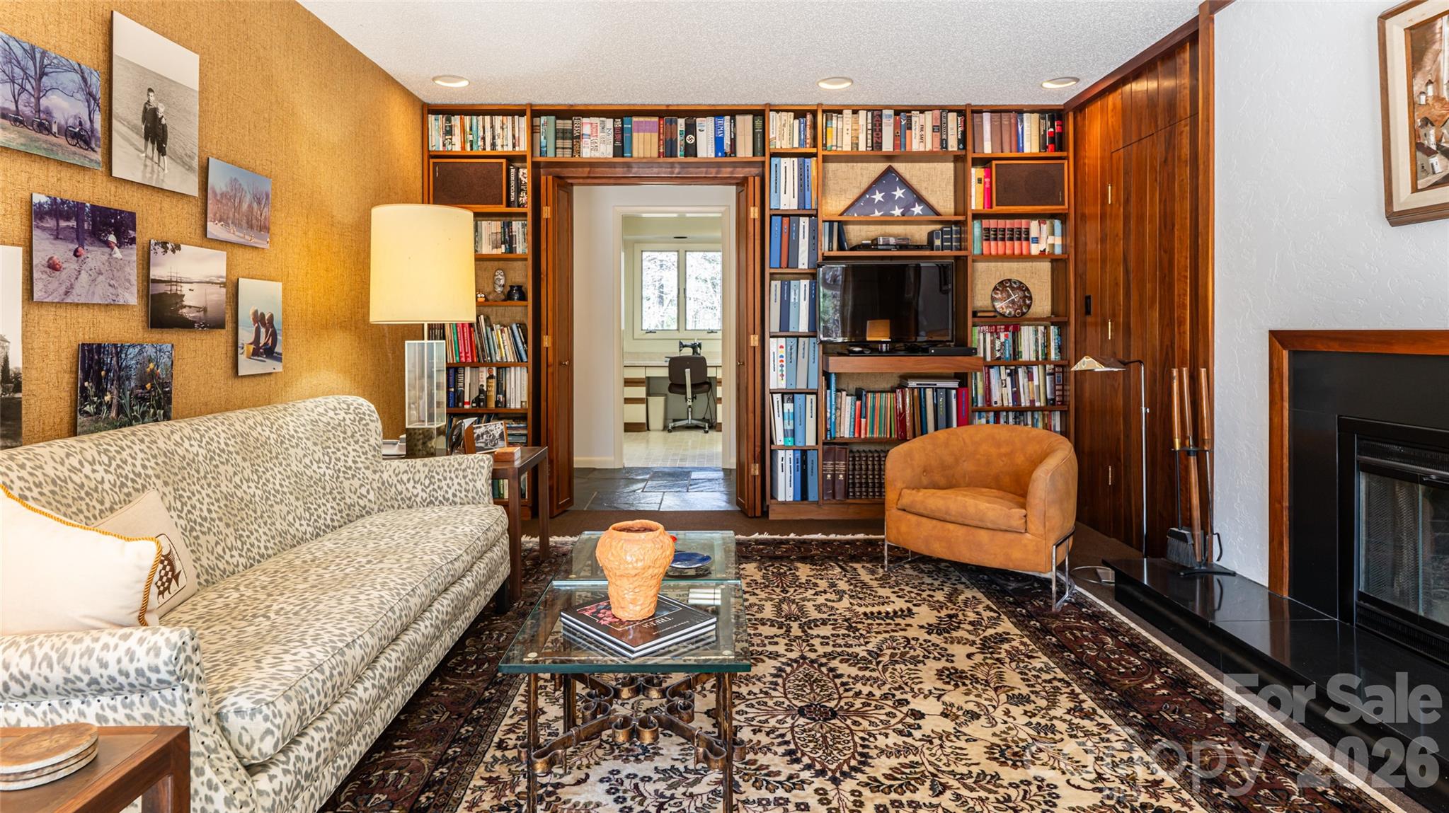 12 Stuyvesant Crescent Property Photo 22