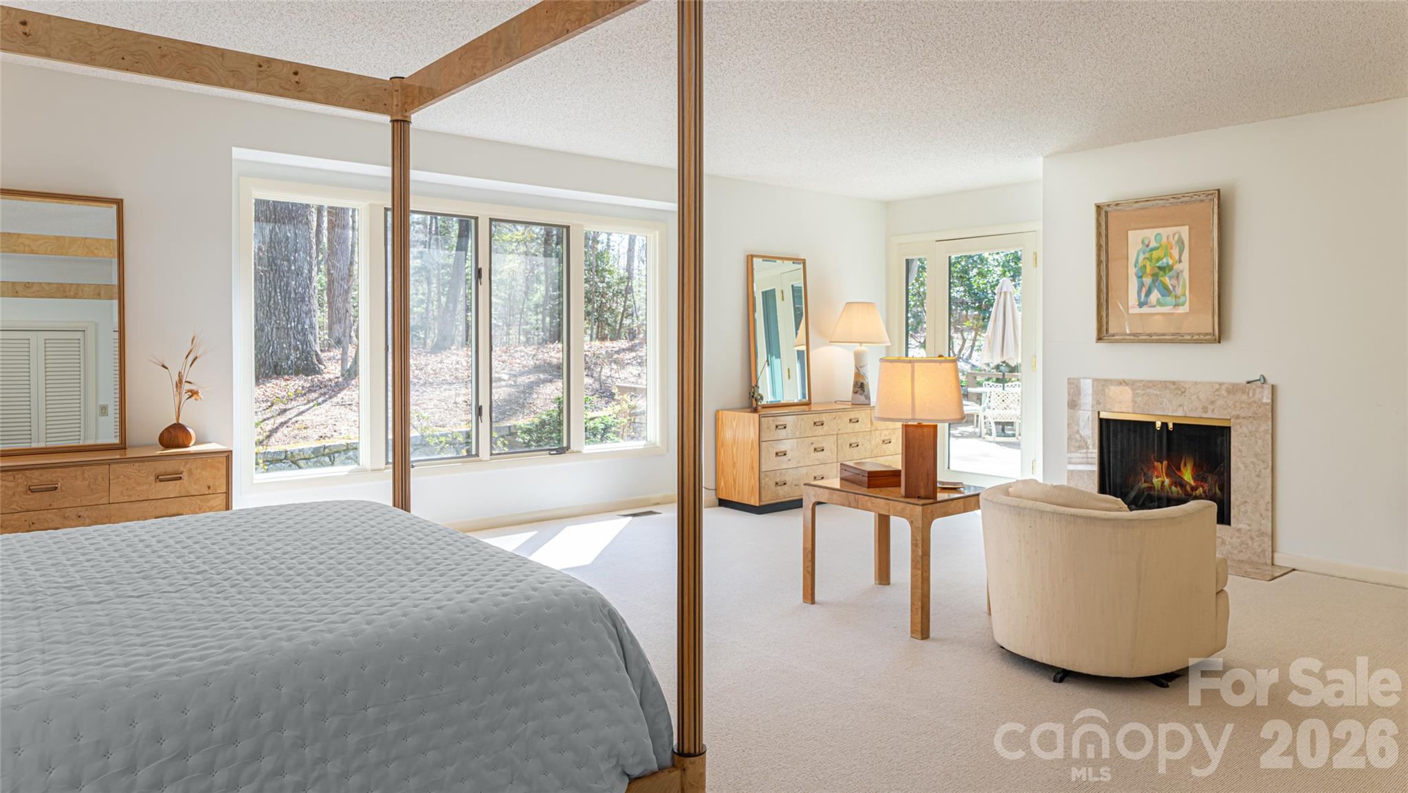 12 Stuyvesant Crescent Property Photo 24