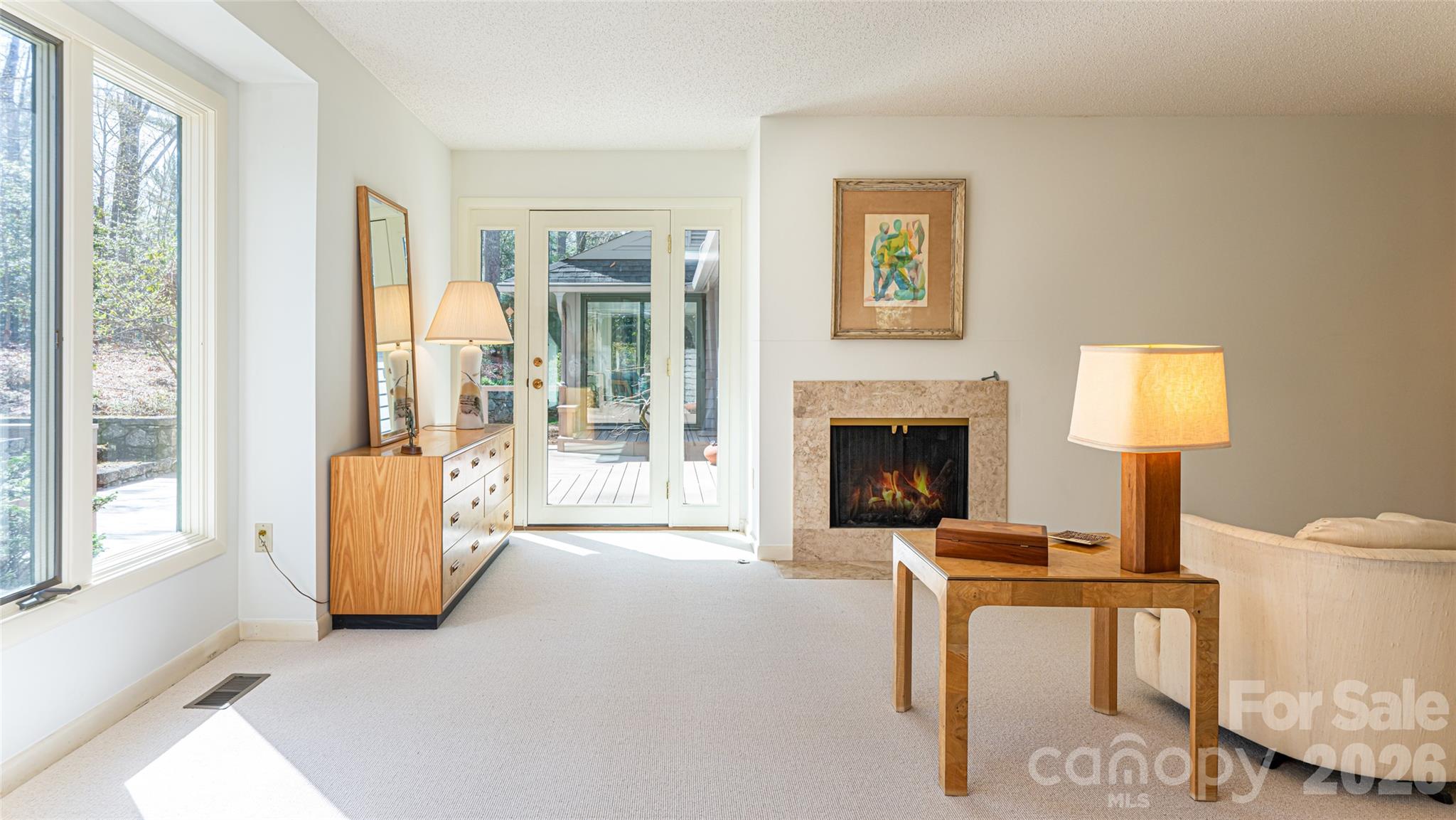 12 Stuyvesant Crescent Property Photo 25
