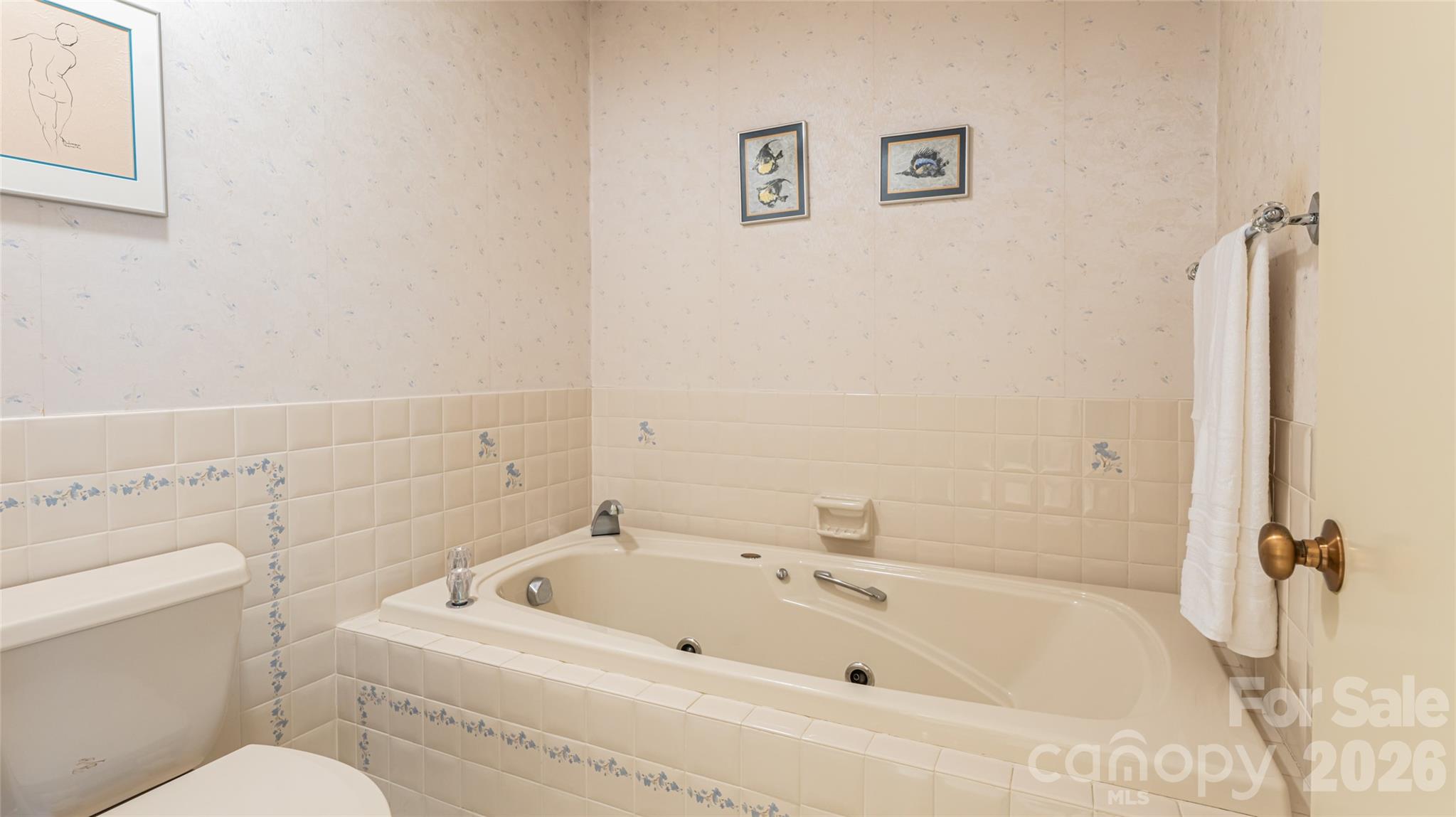 12 Stuyvesant Crescent Property Photo 27