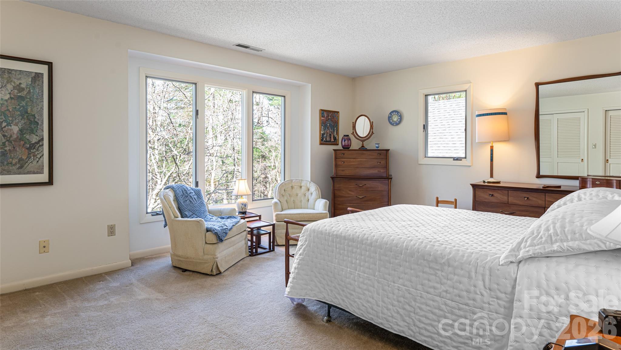 12 Stuyvesant Crescent Property Photo 28