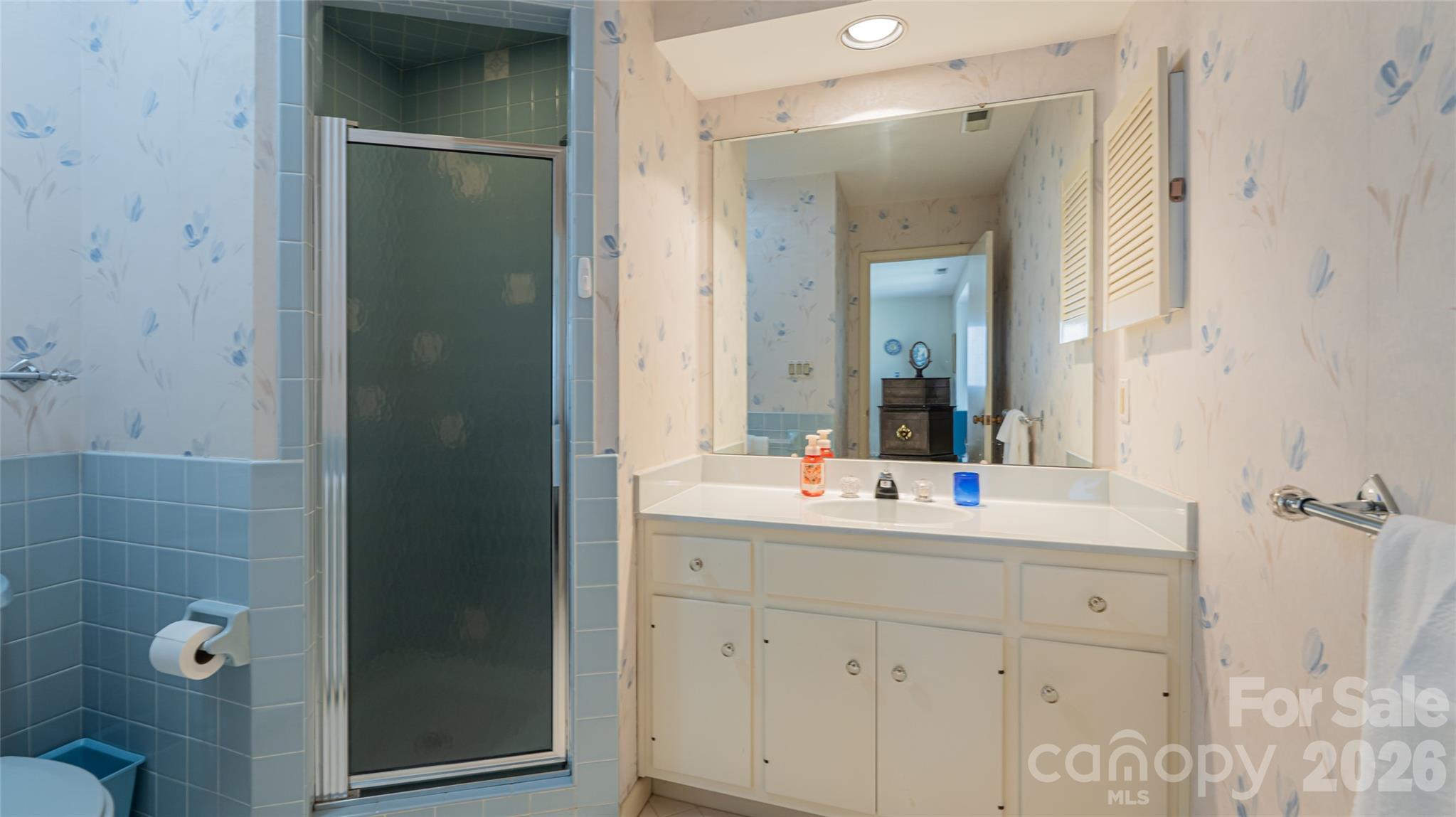 12 Stuyvesant Crescent Property Photo 29