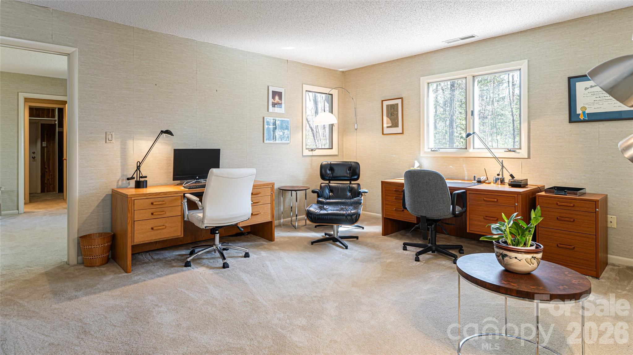 12 Stuyvesant Crescent Property Photo 32