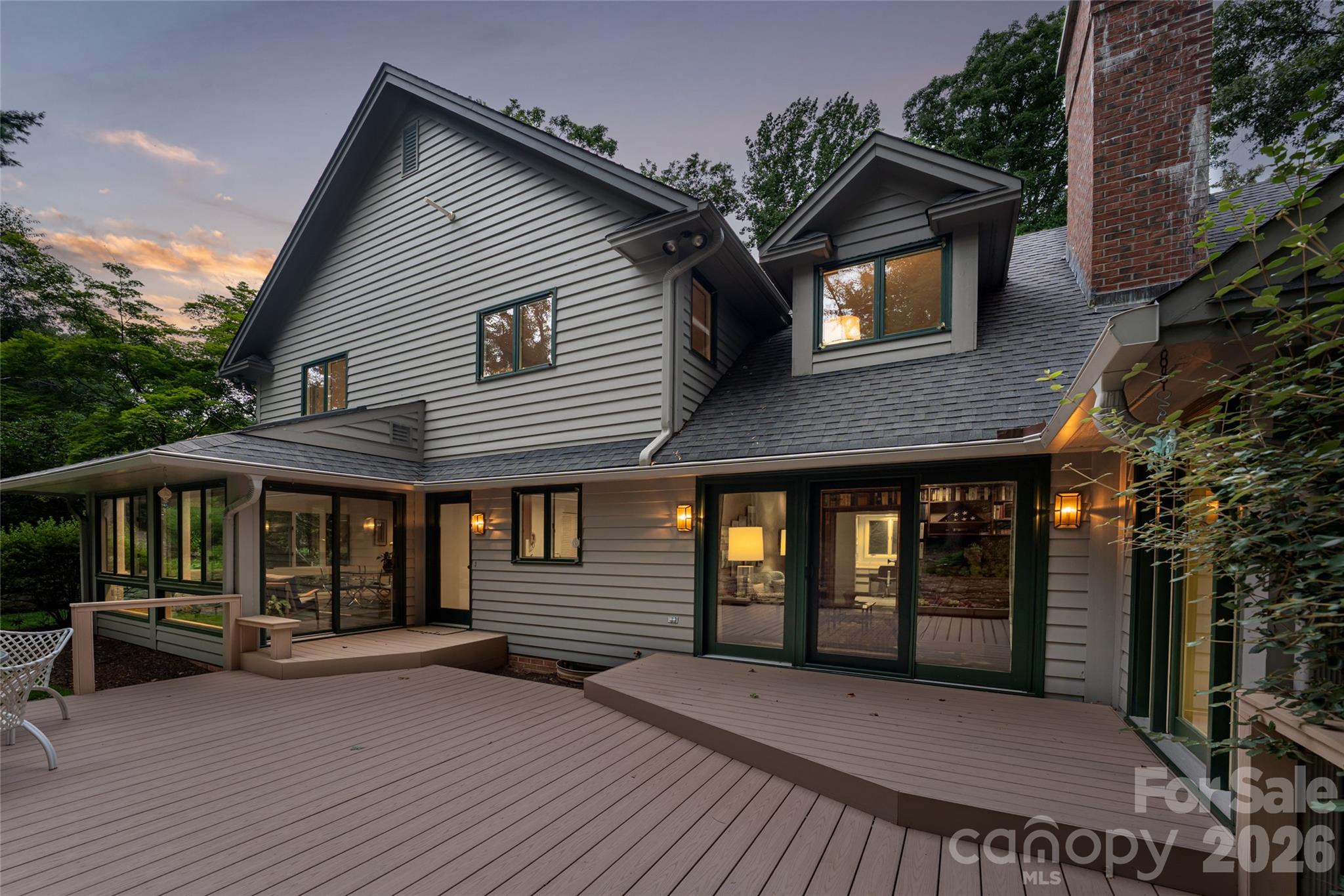 12 Stuyvesant Crescent Property Photo 41