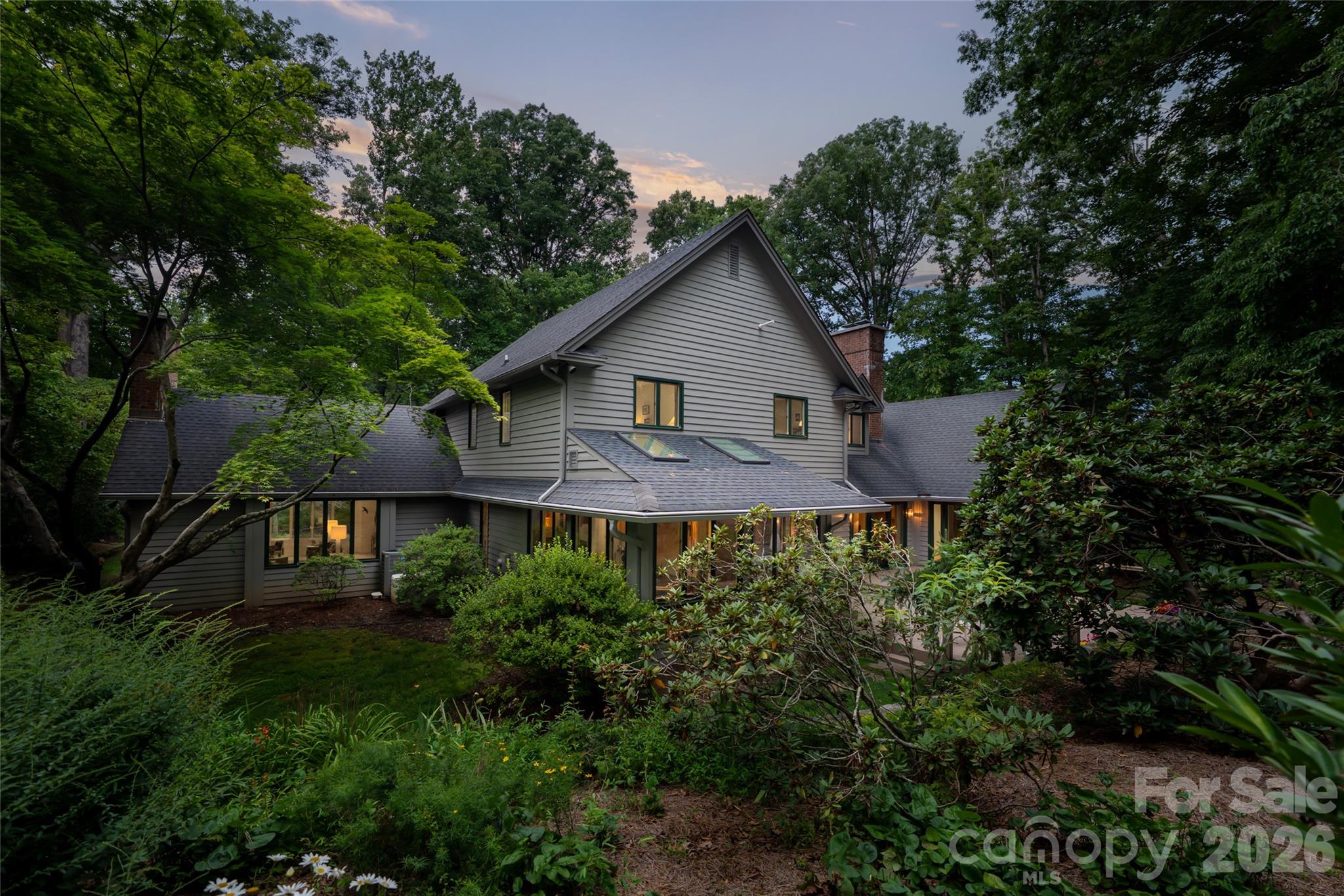 12 Stuyvesant Crescent Property Photo 42
