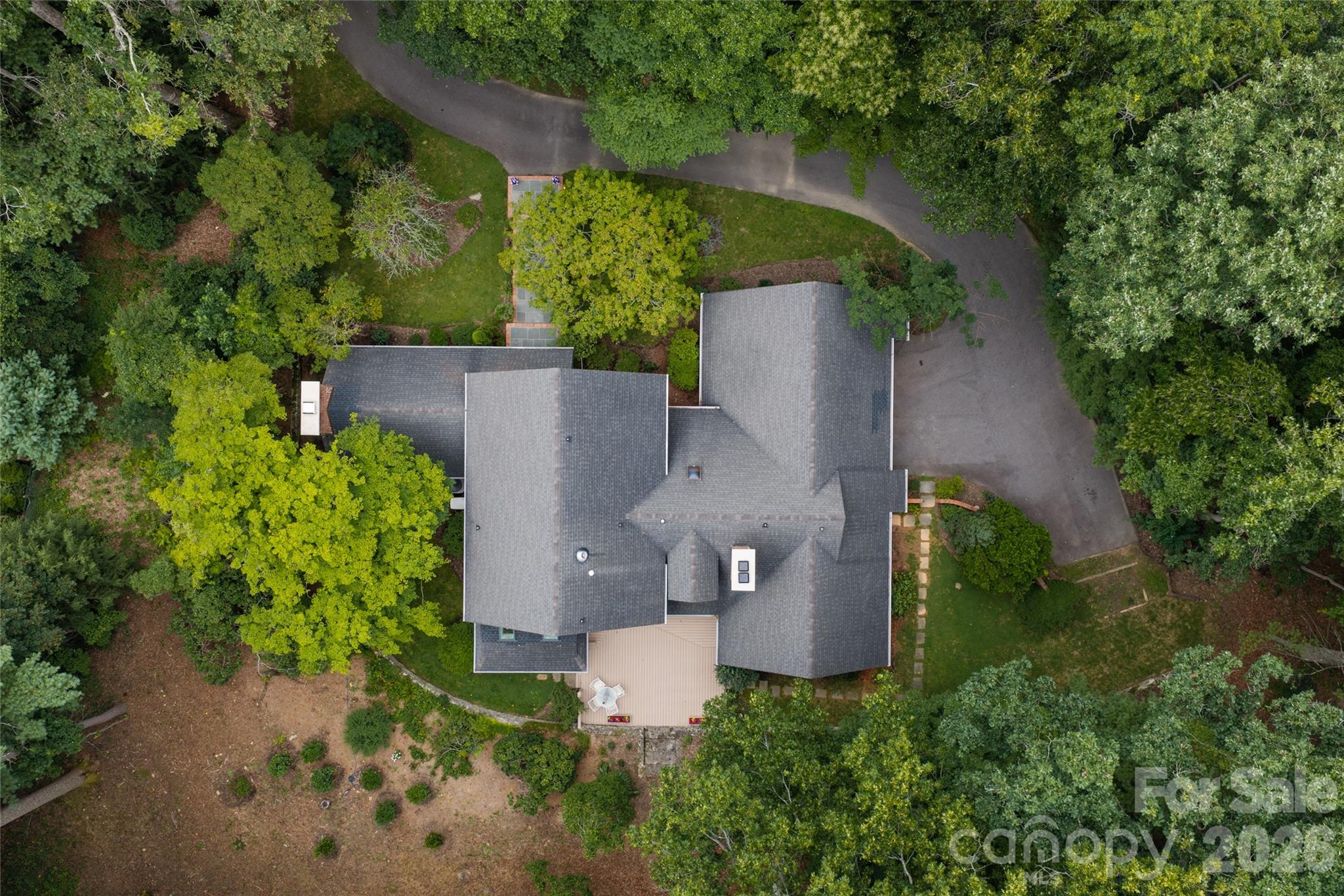 12 Stuyvesant Crescent Property Photo 43