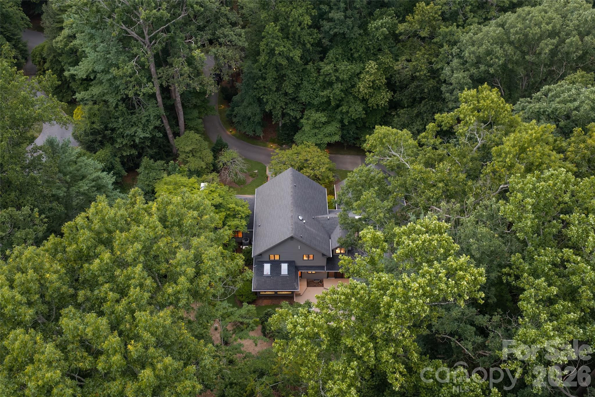 12 Stuyvesant Crescent Property Photo 44