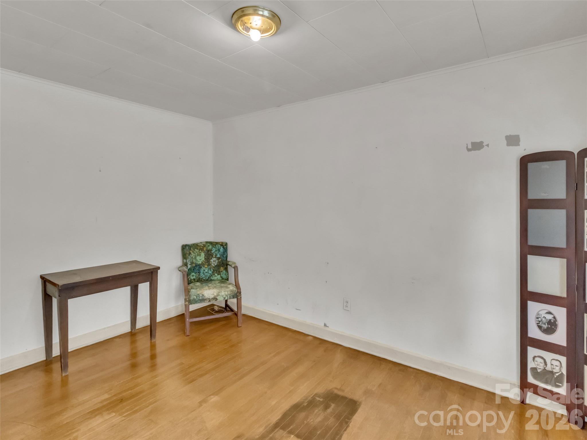1114 Old Clyde Road Property Photo 16