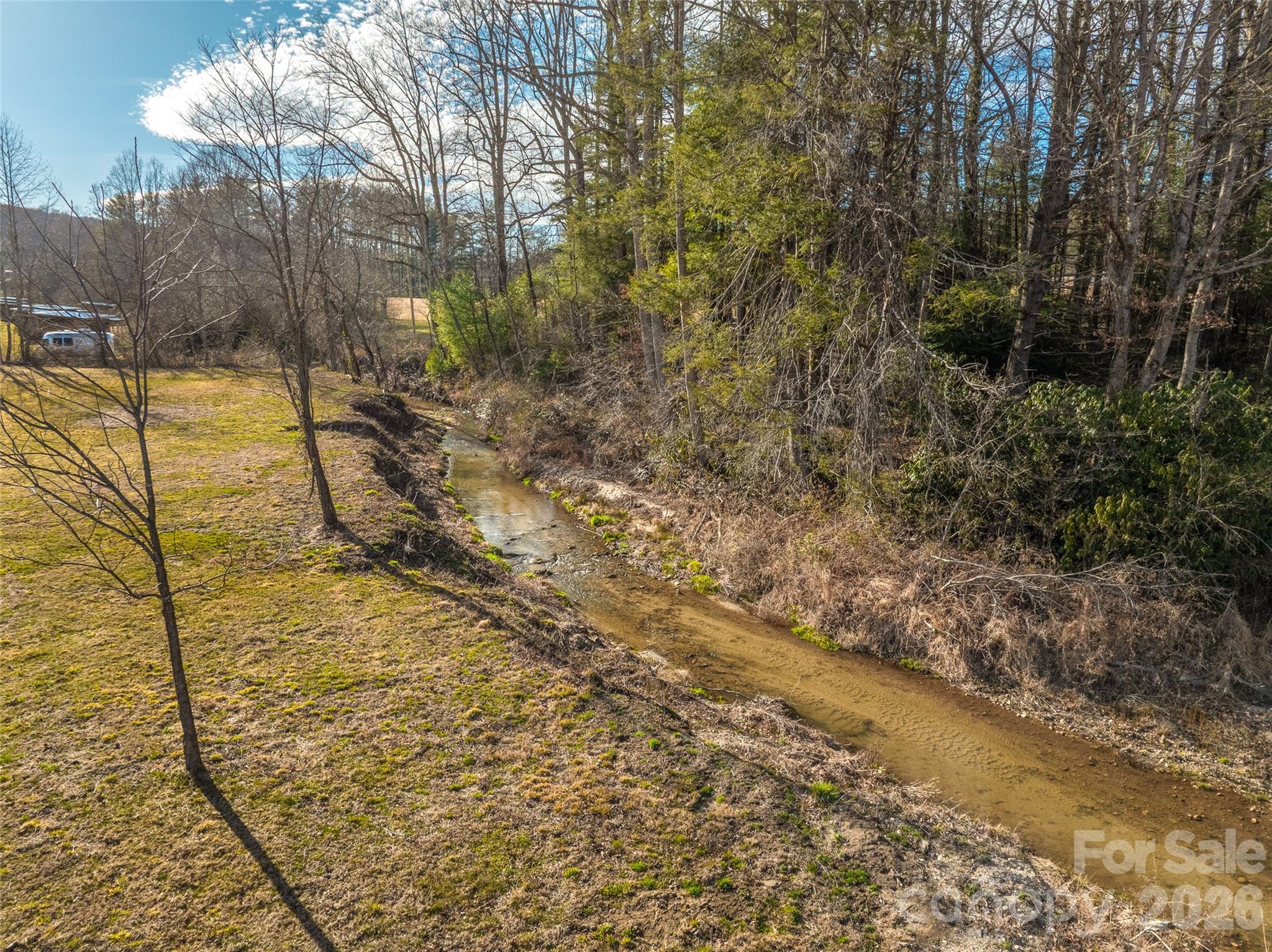 00 Saddle Club Lane Property Photo 3