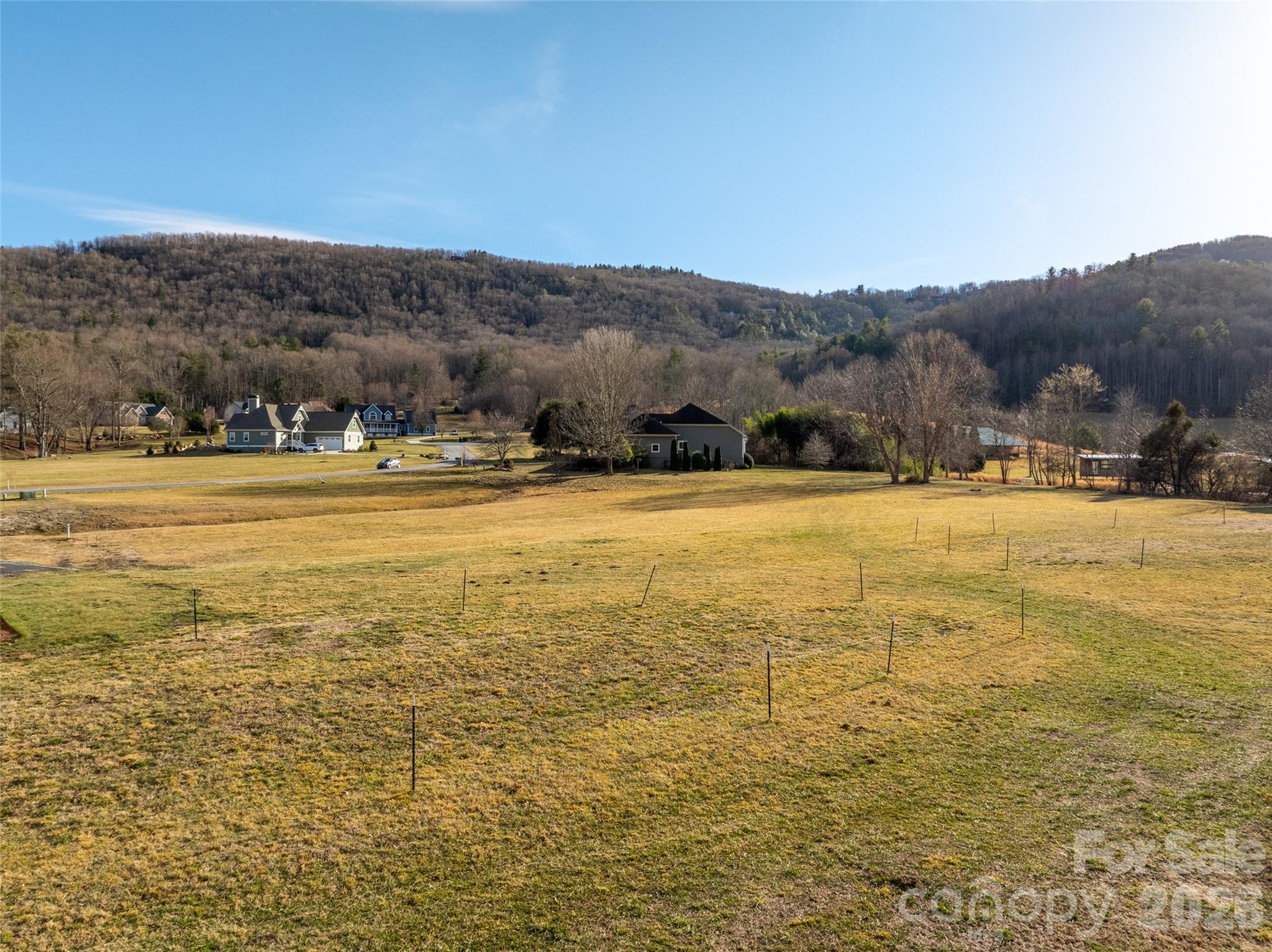 00 Saddle Club Lane Property Photo 4