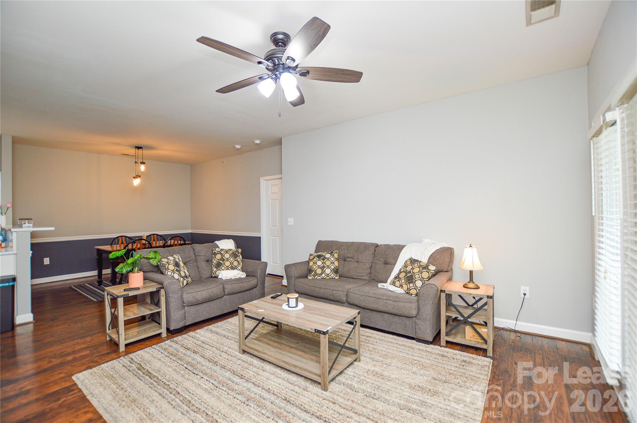 10663 Hill Point Court Property Photo 6