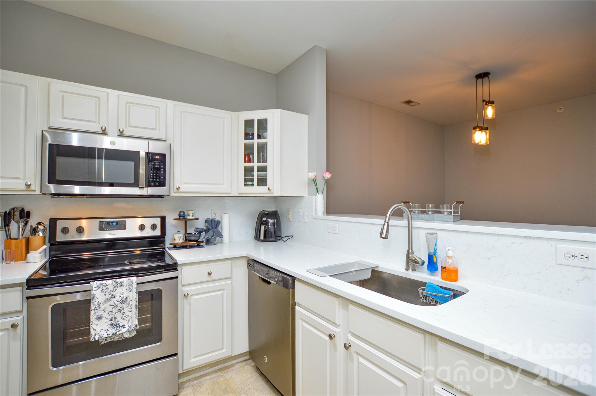 10663 Hill Point Court Property Photo 8