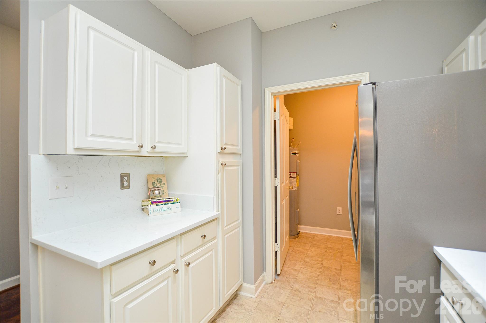 10663 Hill Point Court Property Photo 10