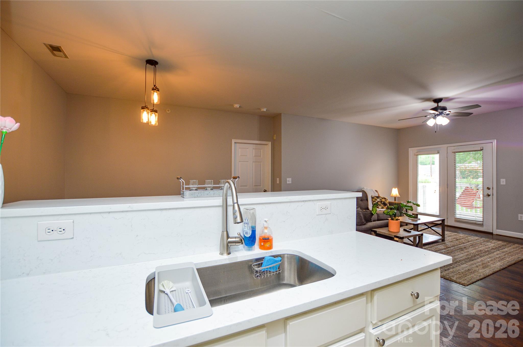 10663 Hill Point Court Property Photo 11