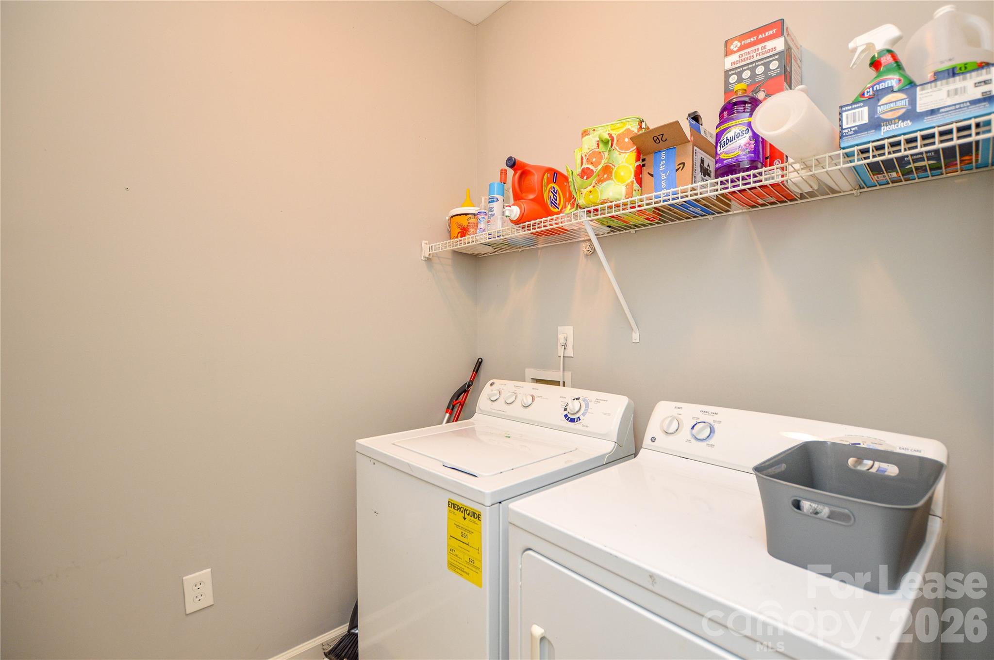 10663 Hill Point Court Property Photo 13