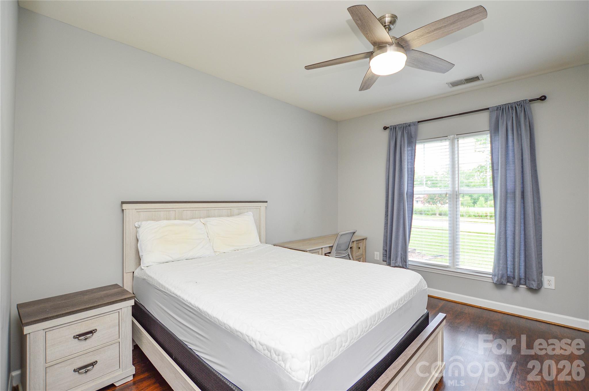 10663 Hill Point Court Property Photo 14