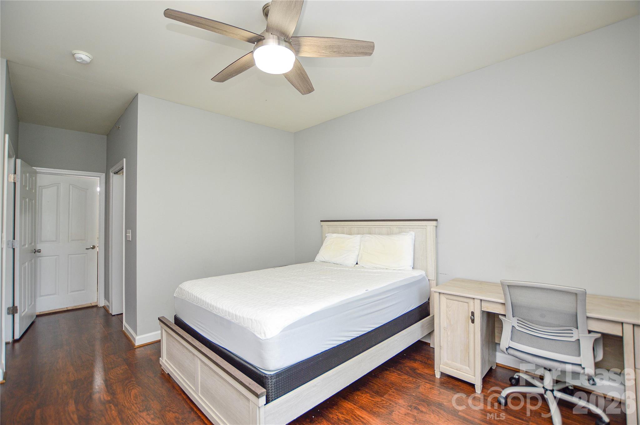 10663 Hill Point Court Property Photo 15