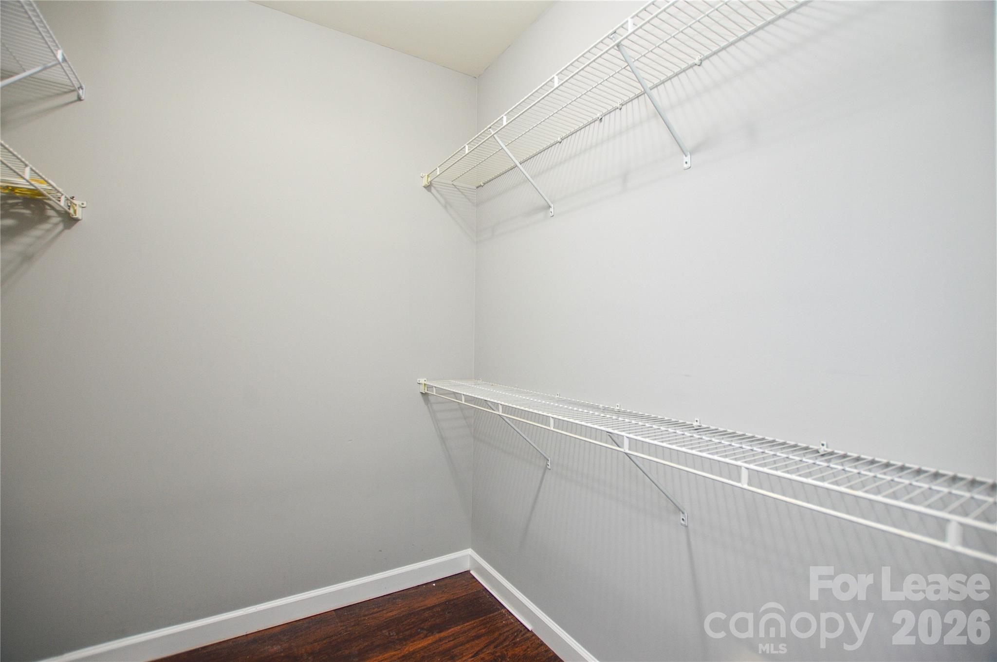 10663 Hill Point Court Property Photo 16