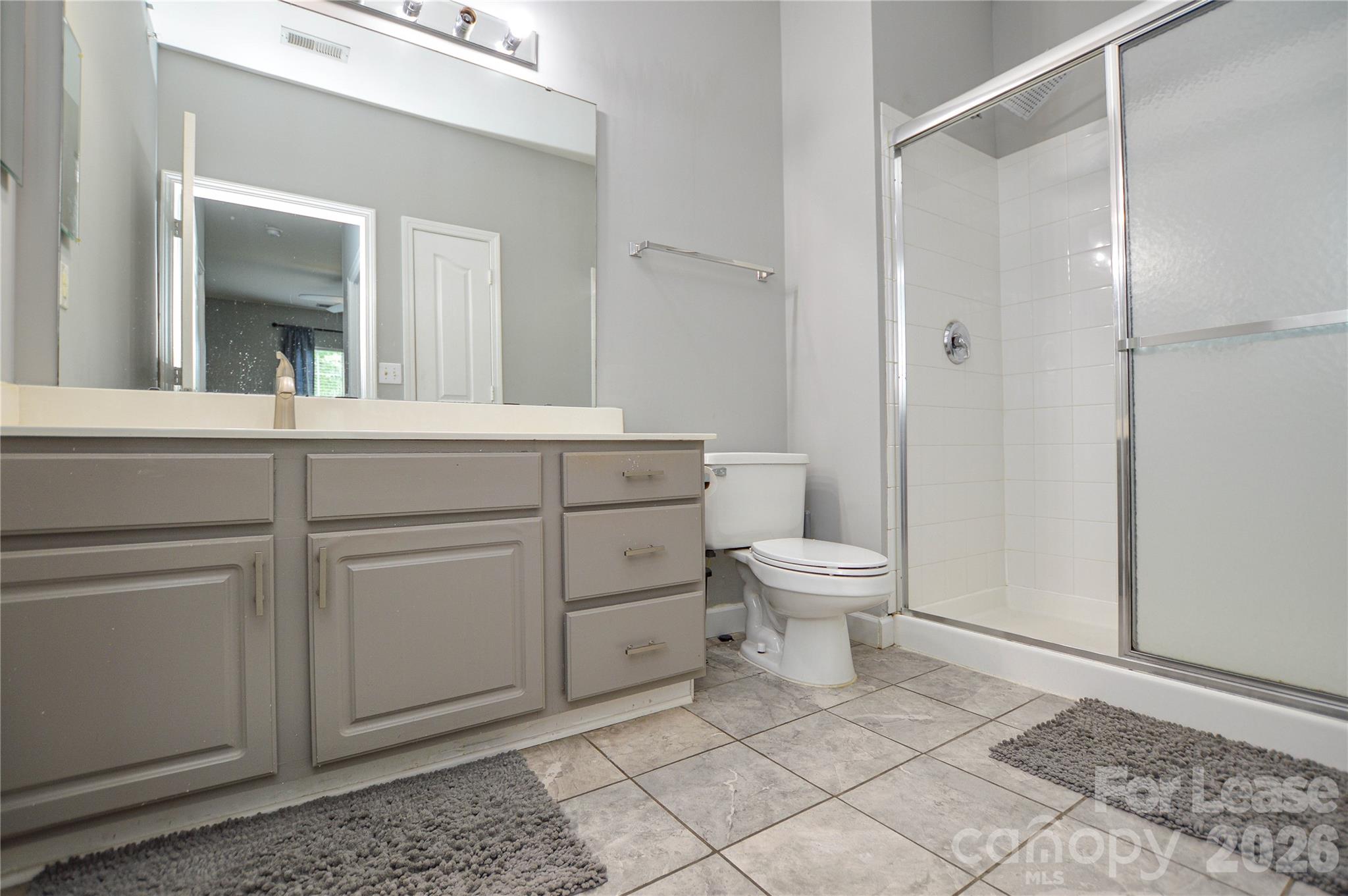 10663 Hill Point Court Property Photo 17