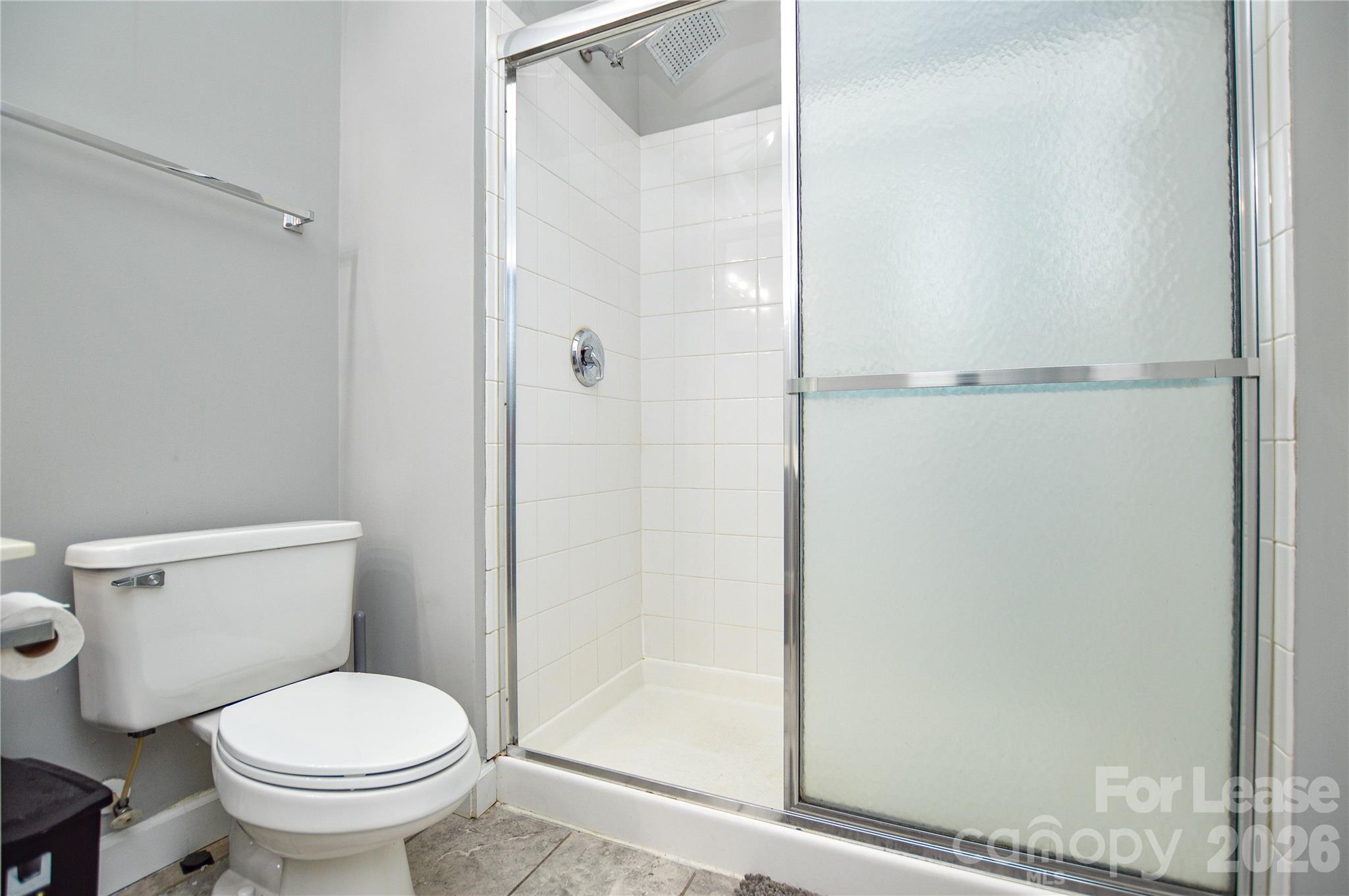 10663 Hill Point Court Property Photo 18