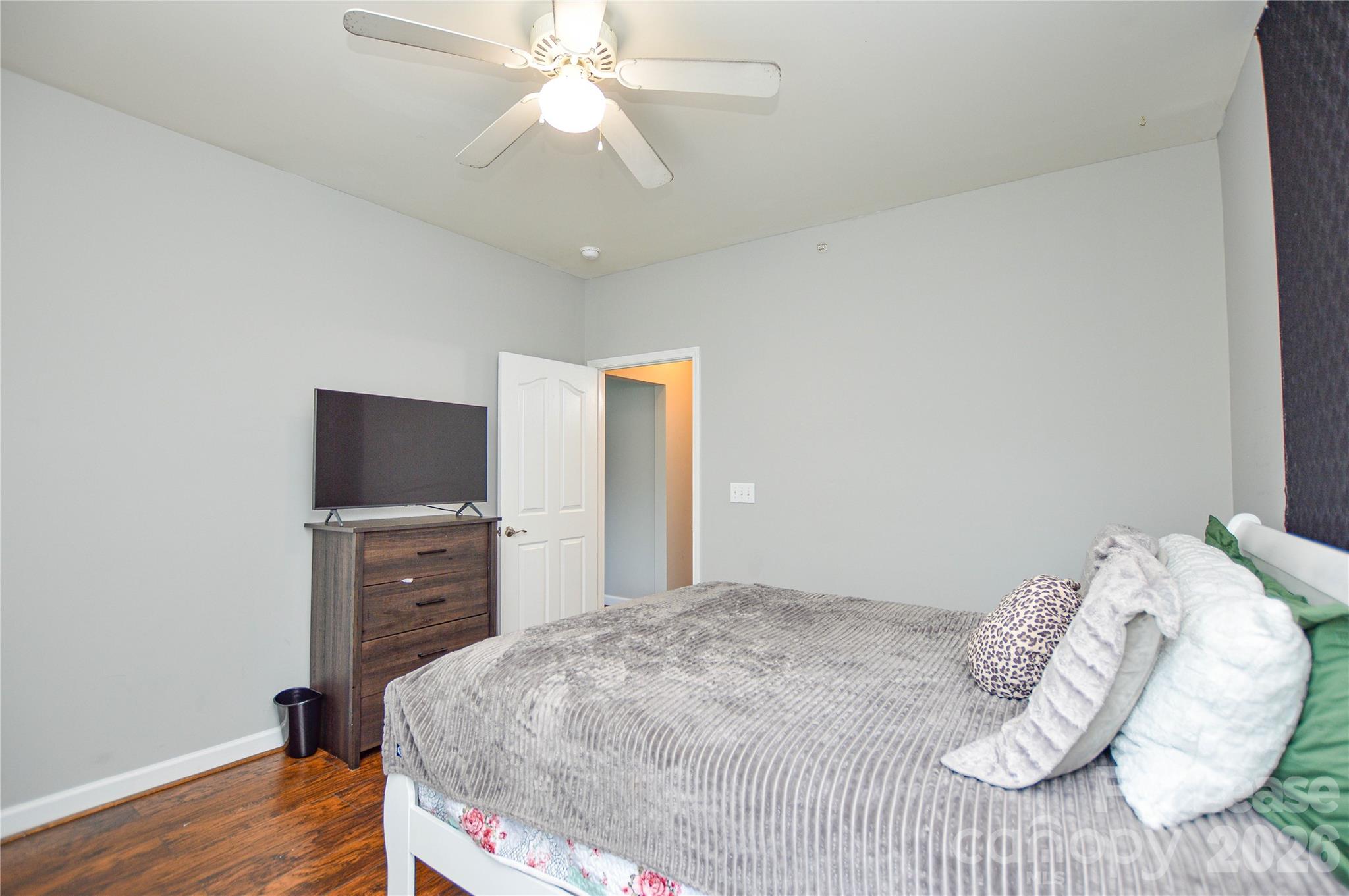 10663 Hill Point Court Property Photo 19