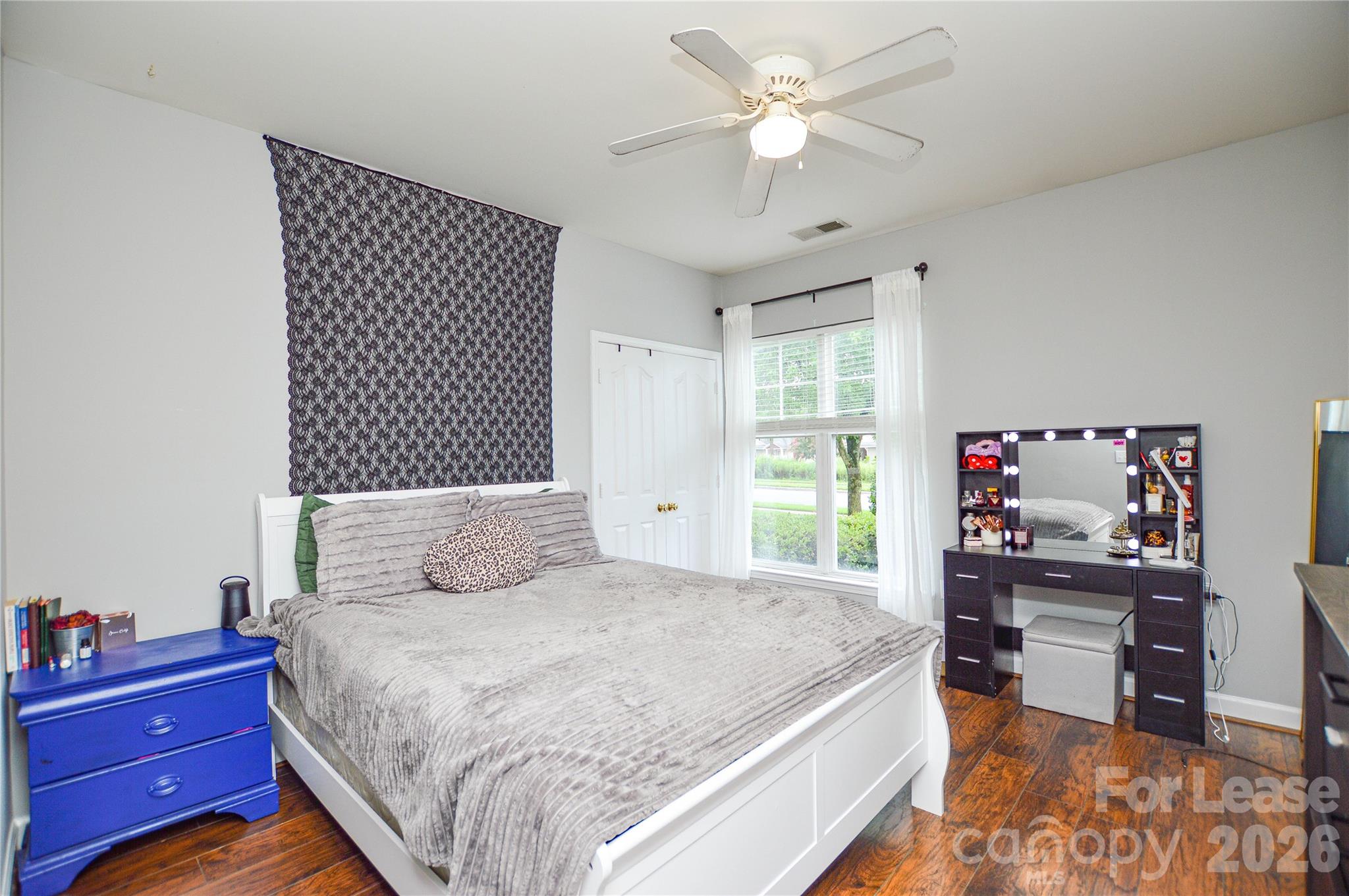 10663 Hill Point Court Property Photo 20