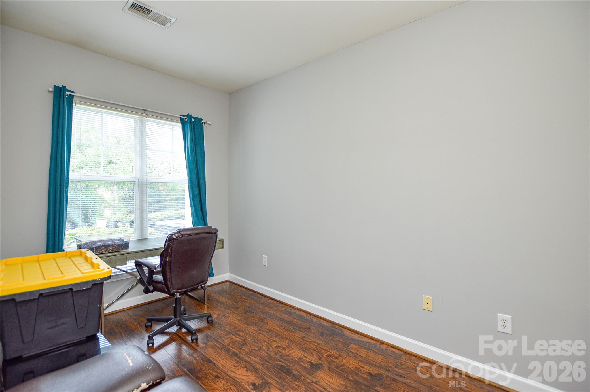 10663 Hill Point Court Property Photo 21