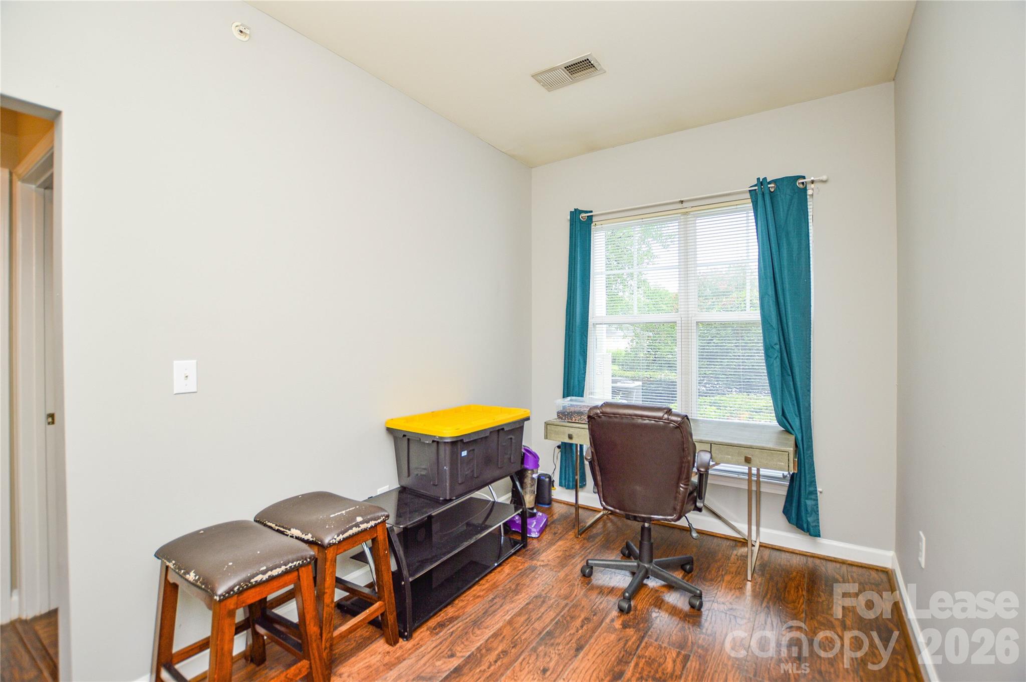 10663 Hill Point Court Property Photo 22