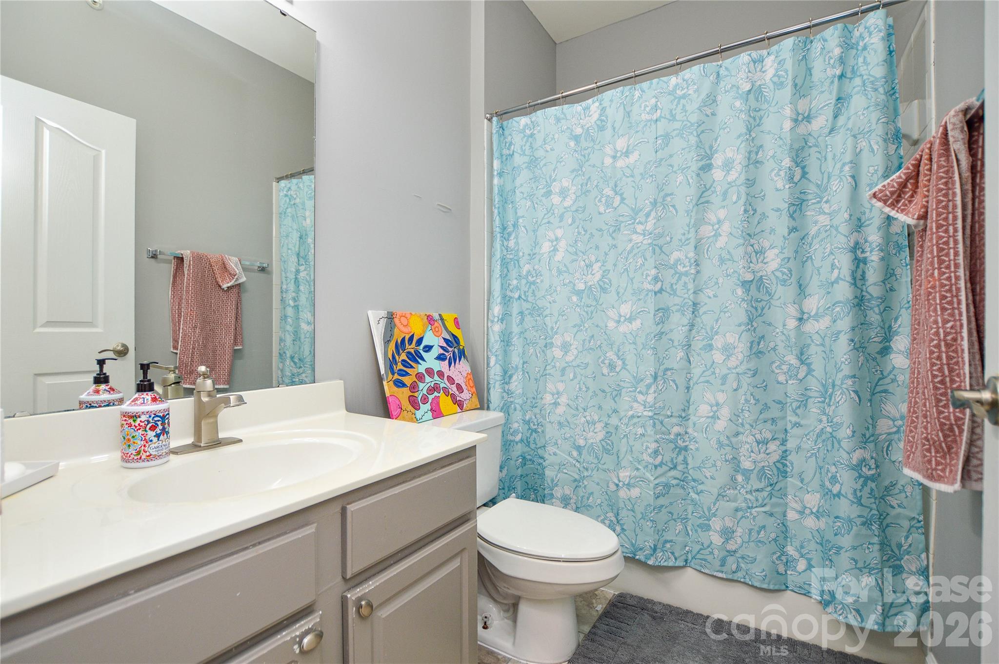 10663 Hill Point Court Property Photo 23