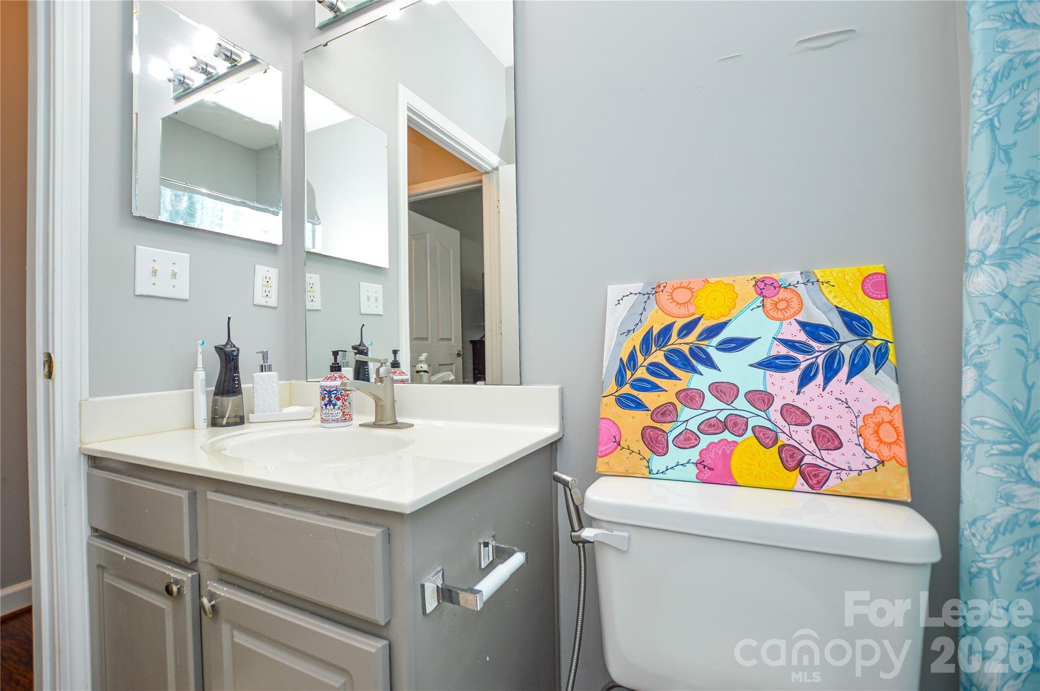 10663 Hill Point Court Property Photo 24