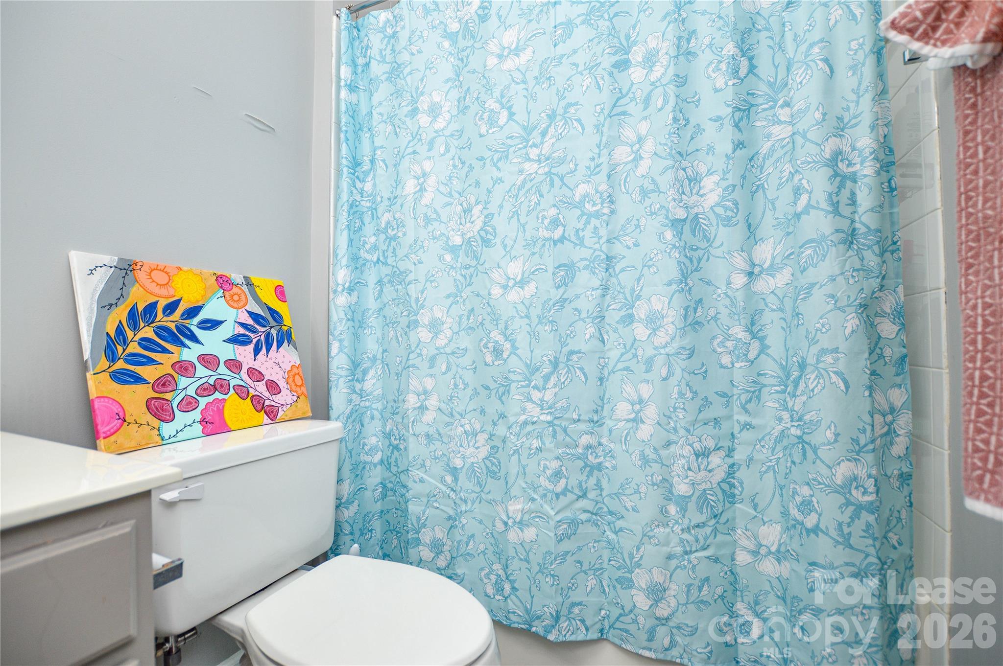 10663 Hill Point Court Property Photo 25