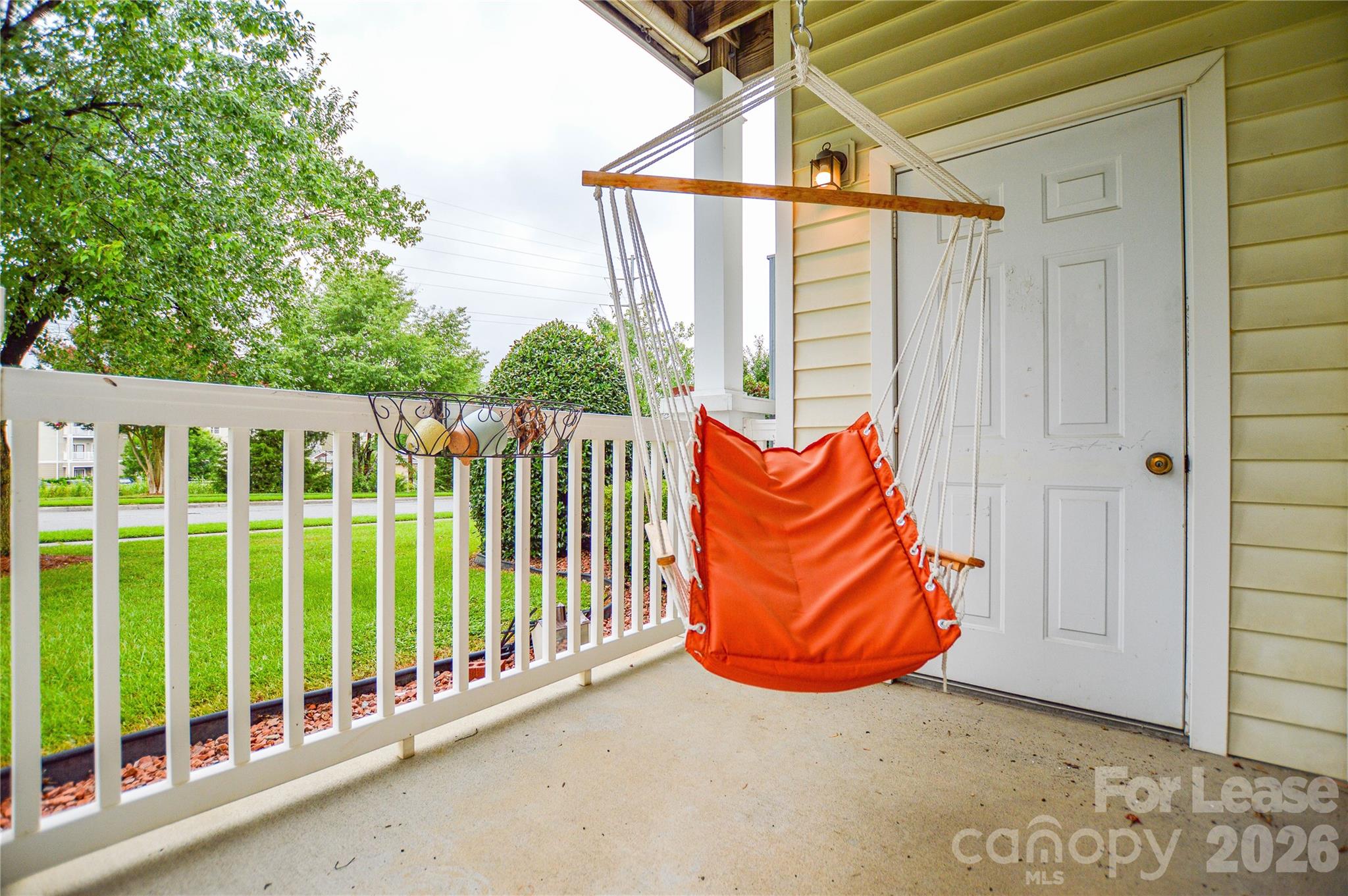 10663 Hill Point Court Property Photo 26