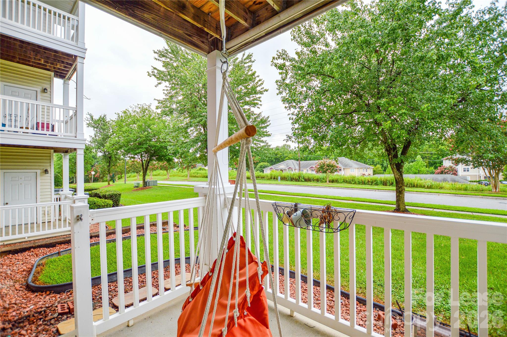 10663 Hill Point Court Property Photo 27