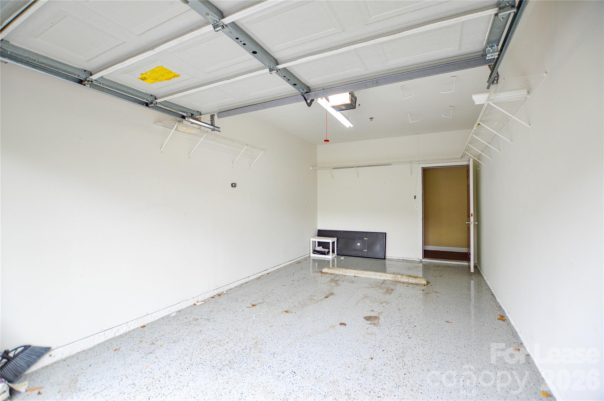 10663 Hill Point Court Property Photo 29