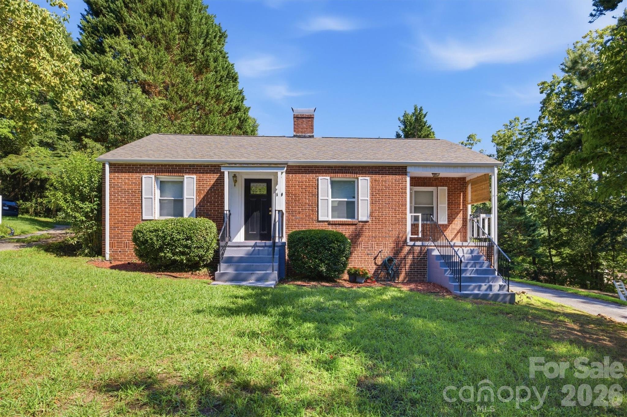 1060 14th Avenue Property Photo 1