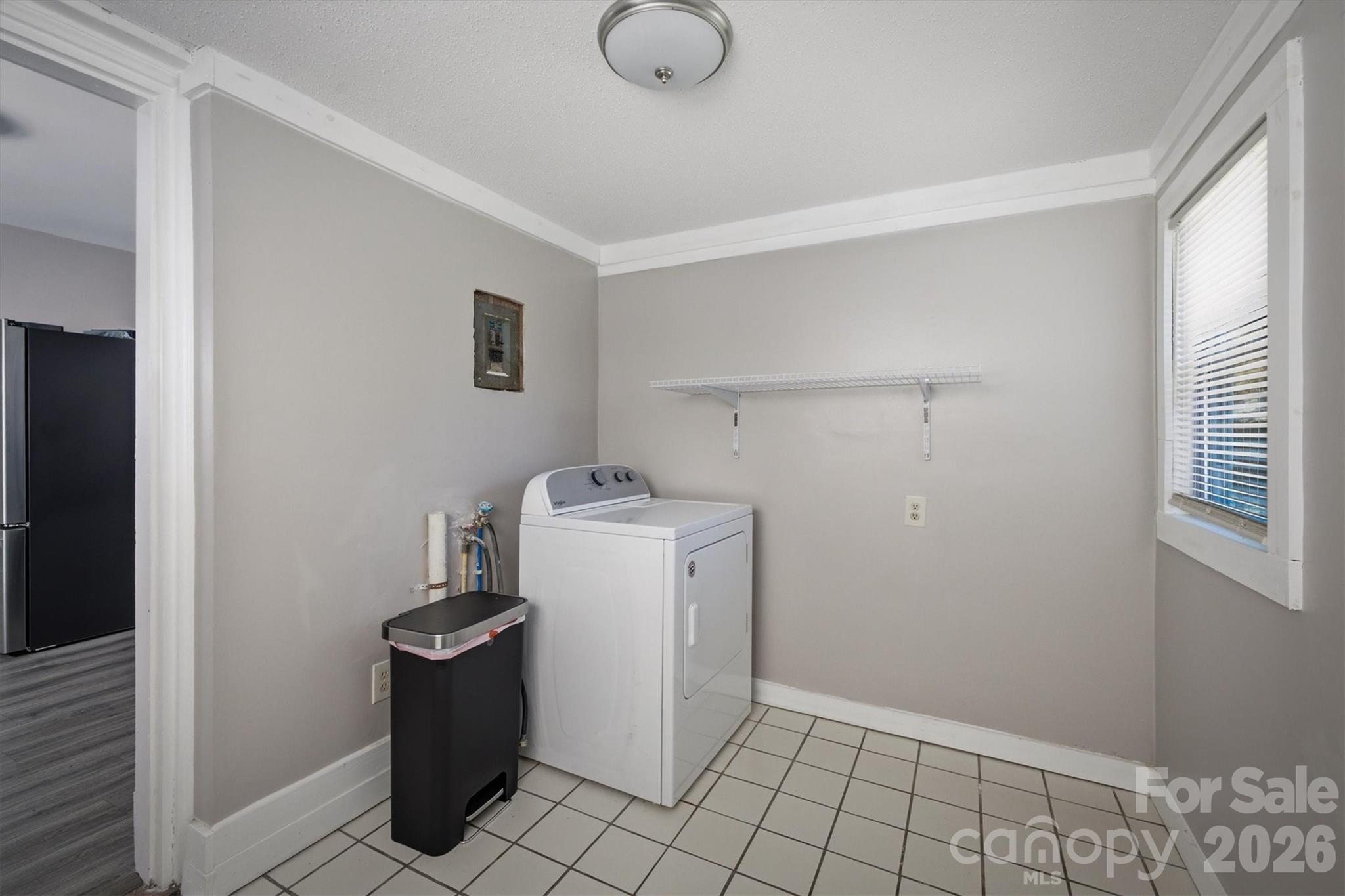 1060 14th Avenue Property Photo 12
