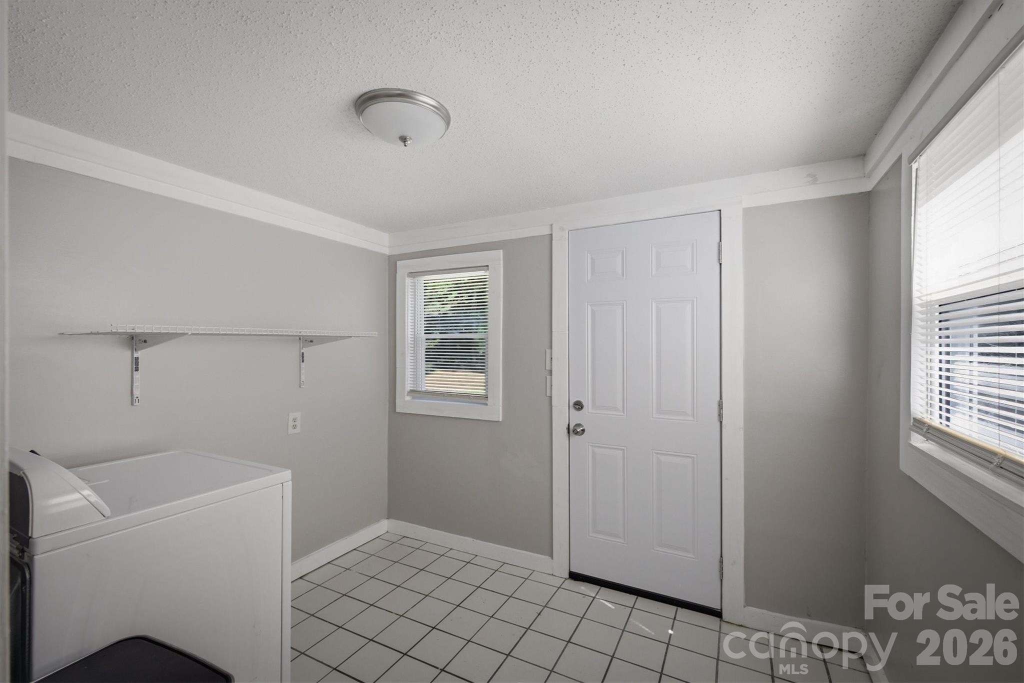 1060 14th Avenue Property Photo 13