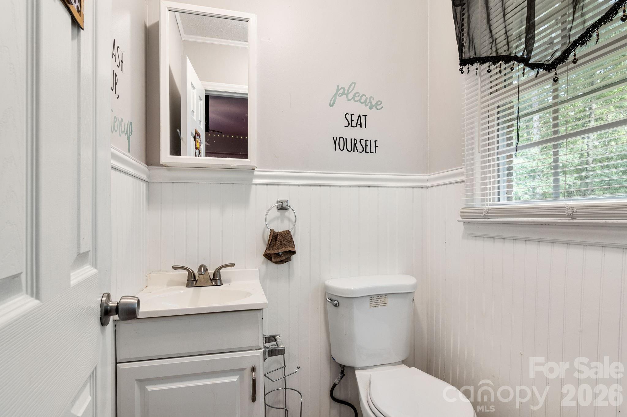 3104 University Drive Property Photo 22