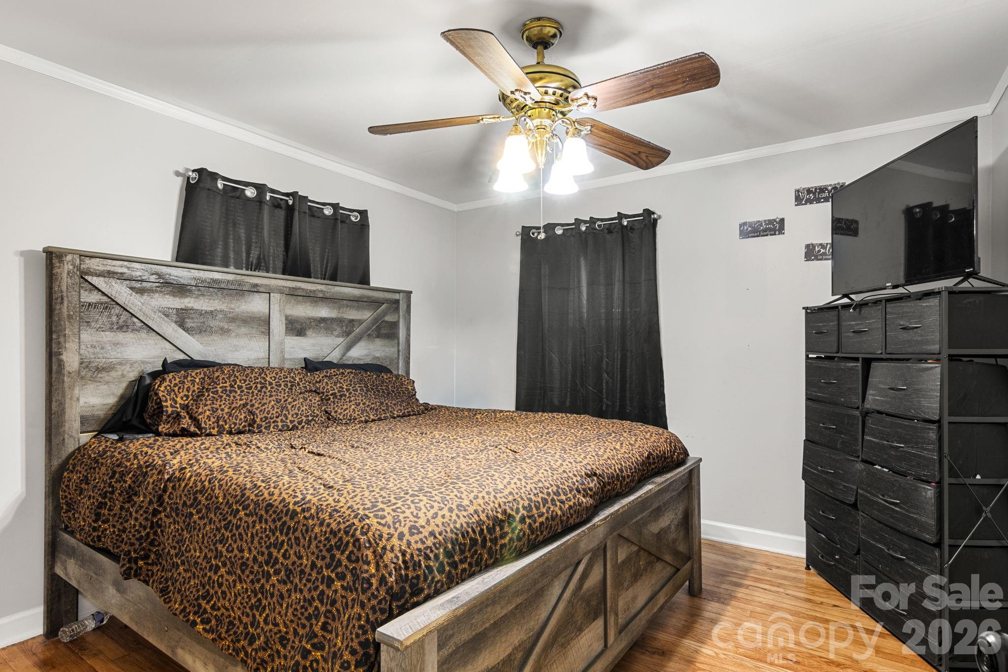3104 University Drive Property Photo 23