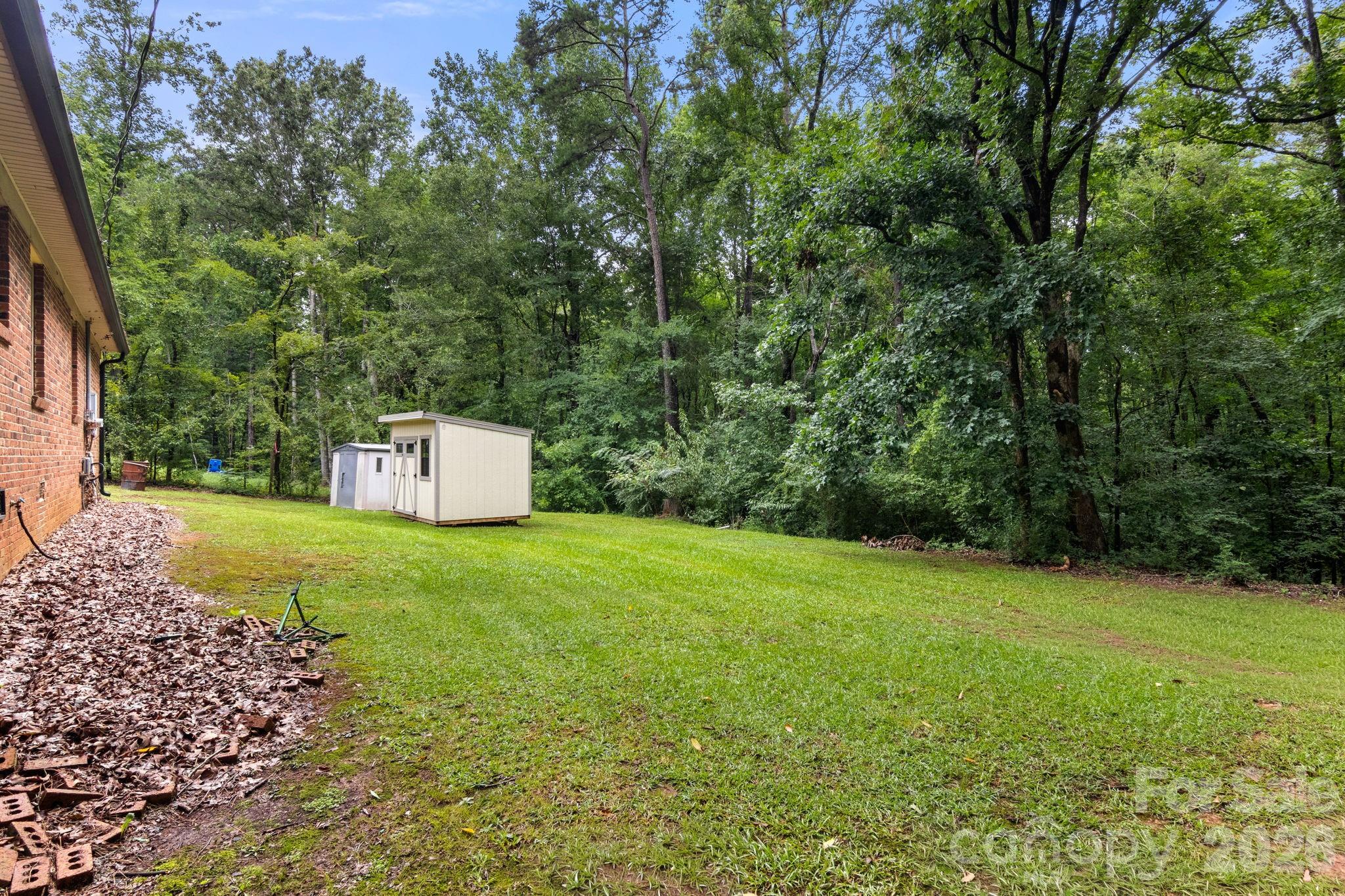 3104 University Drive Property Photo 26