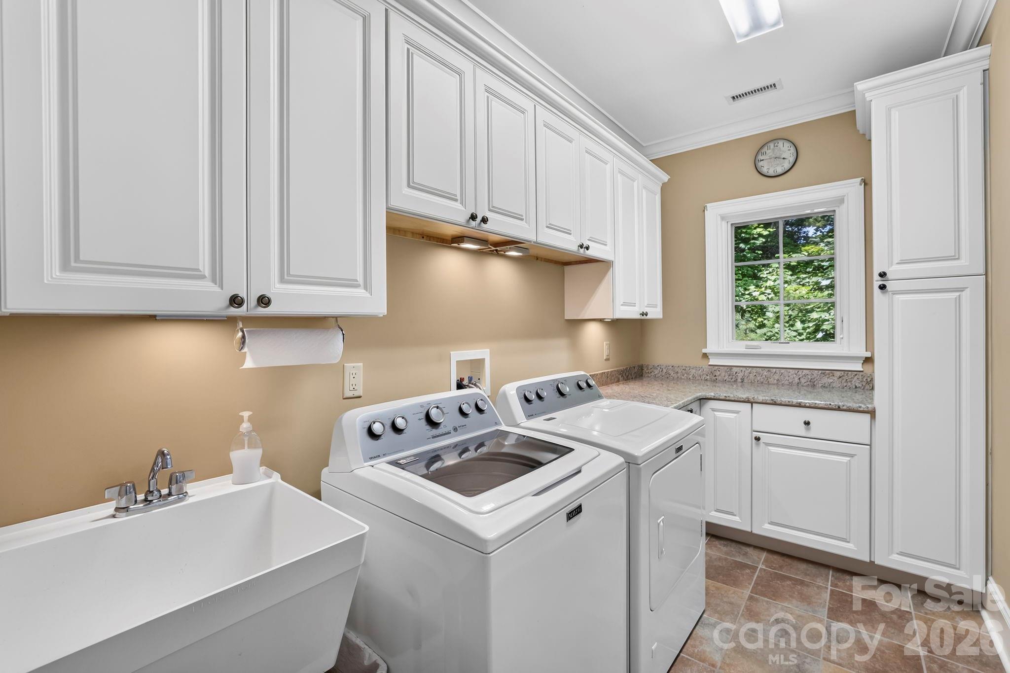 168 Chattooga Run Property Photo 16